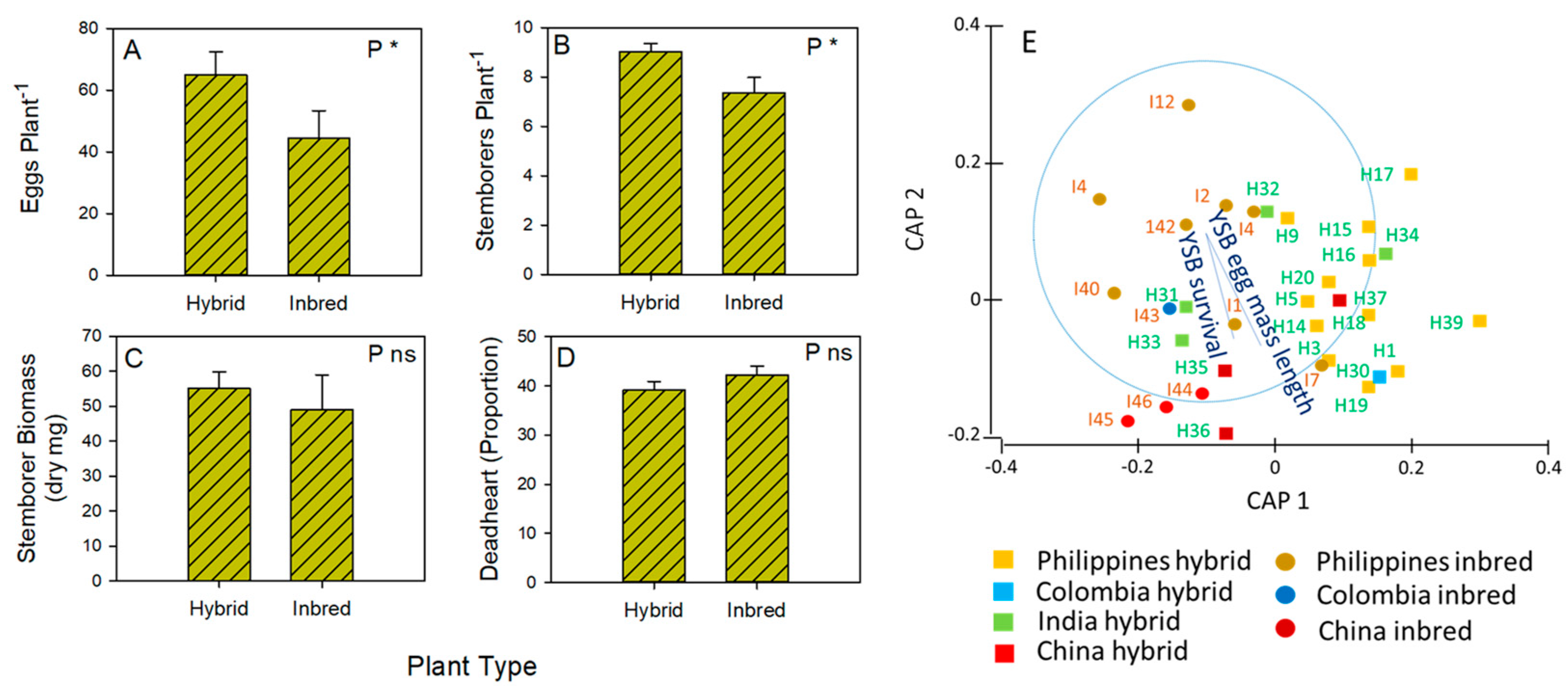 Insects 15 00608 g002