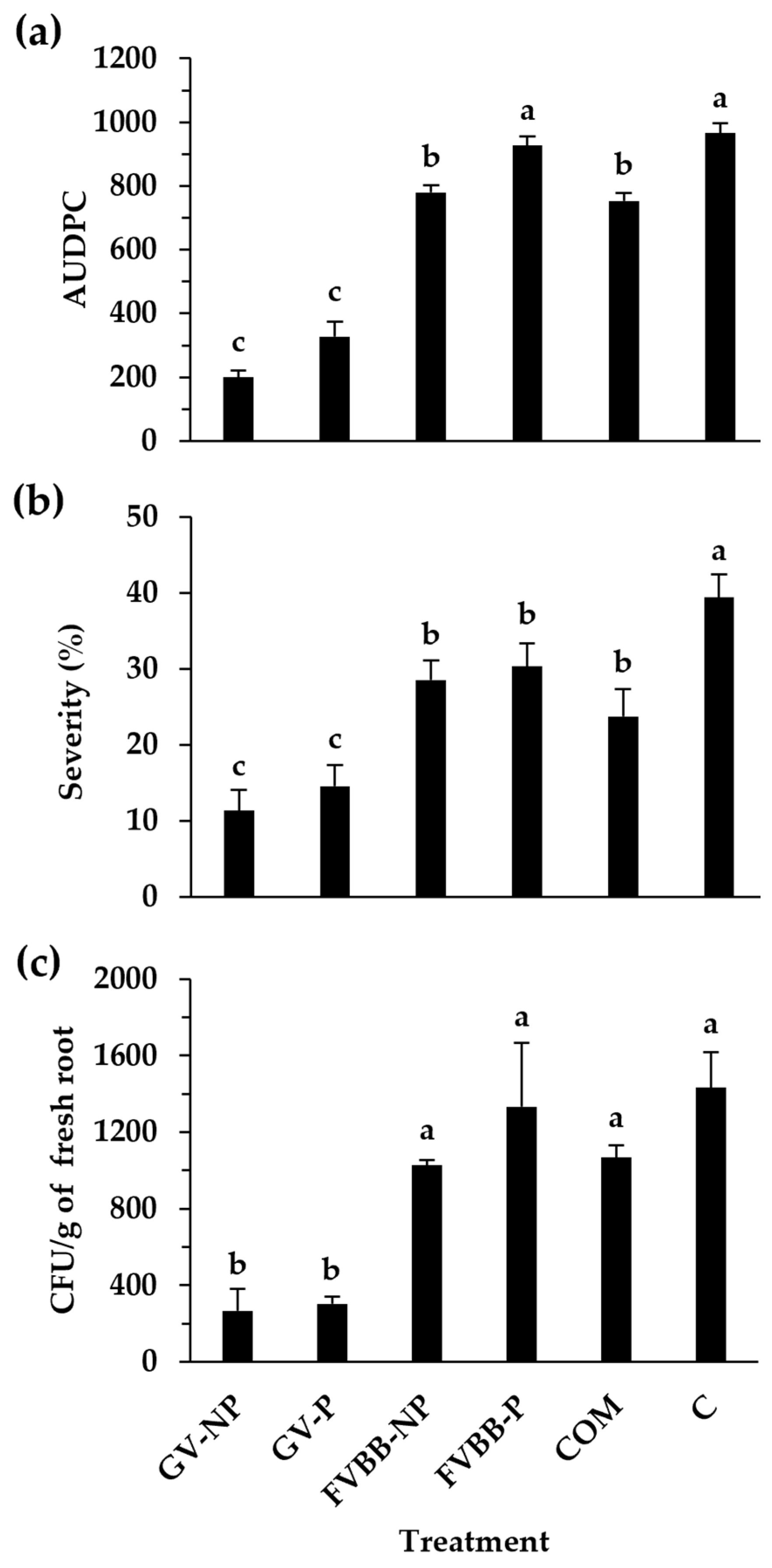 Insects 15 00613 g001
