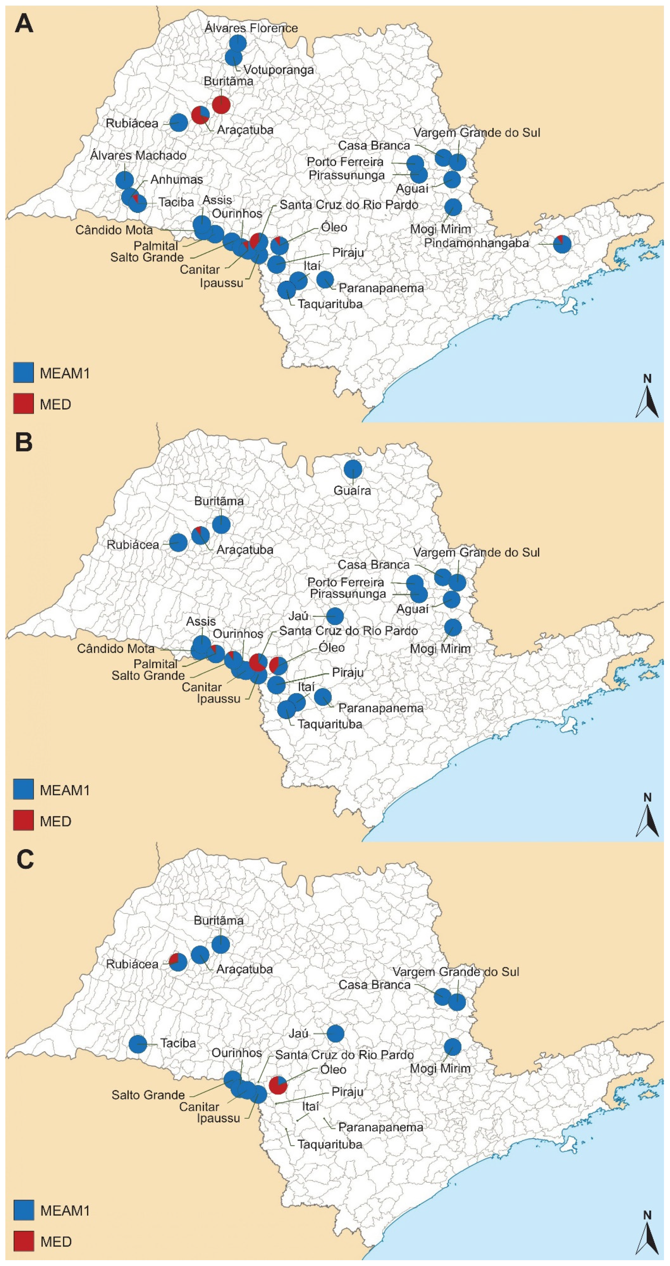 Insects 15 00624 g004 Insects 15 00624 g004