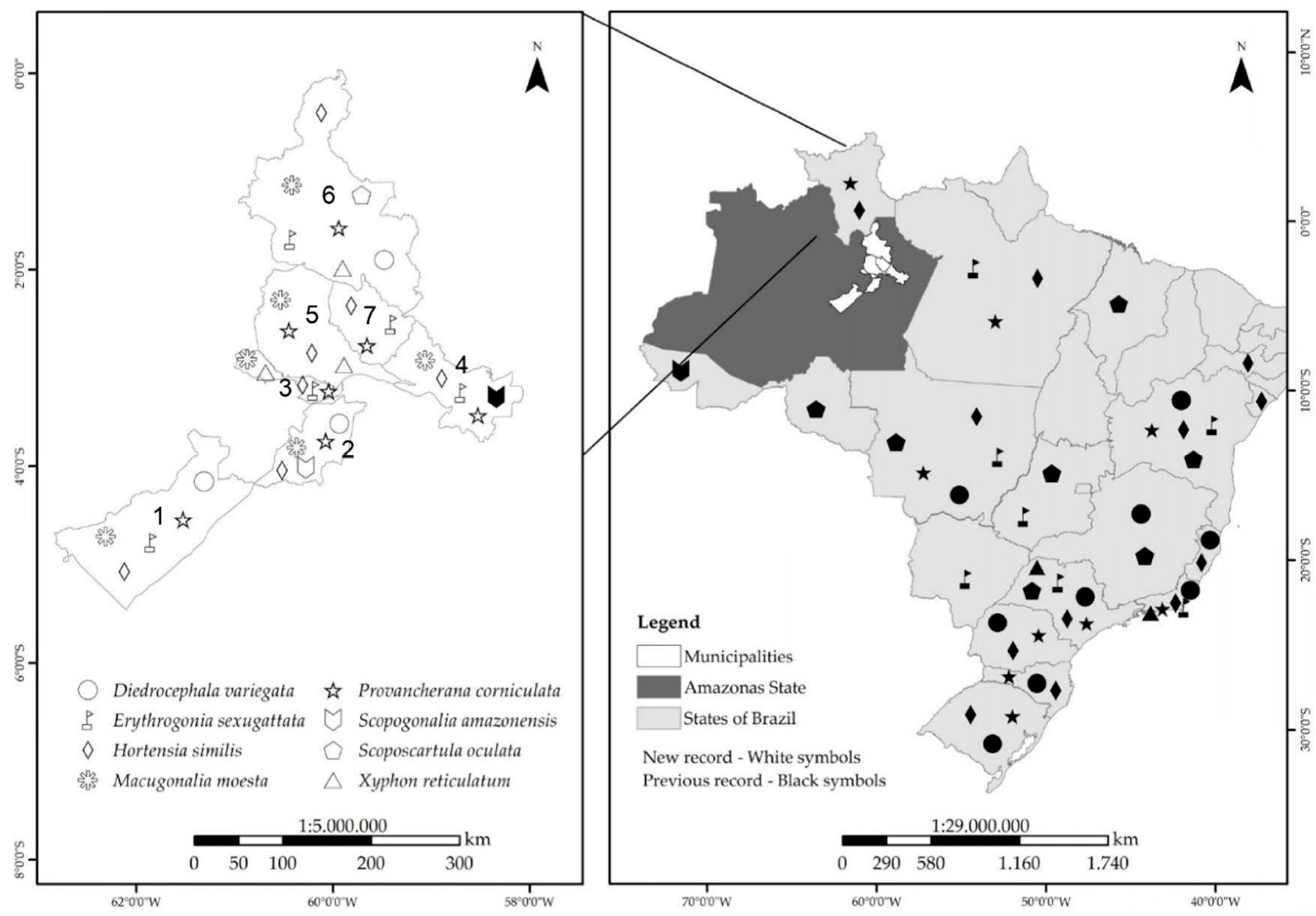 Insects 15 00649 g002