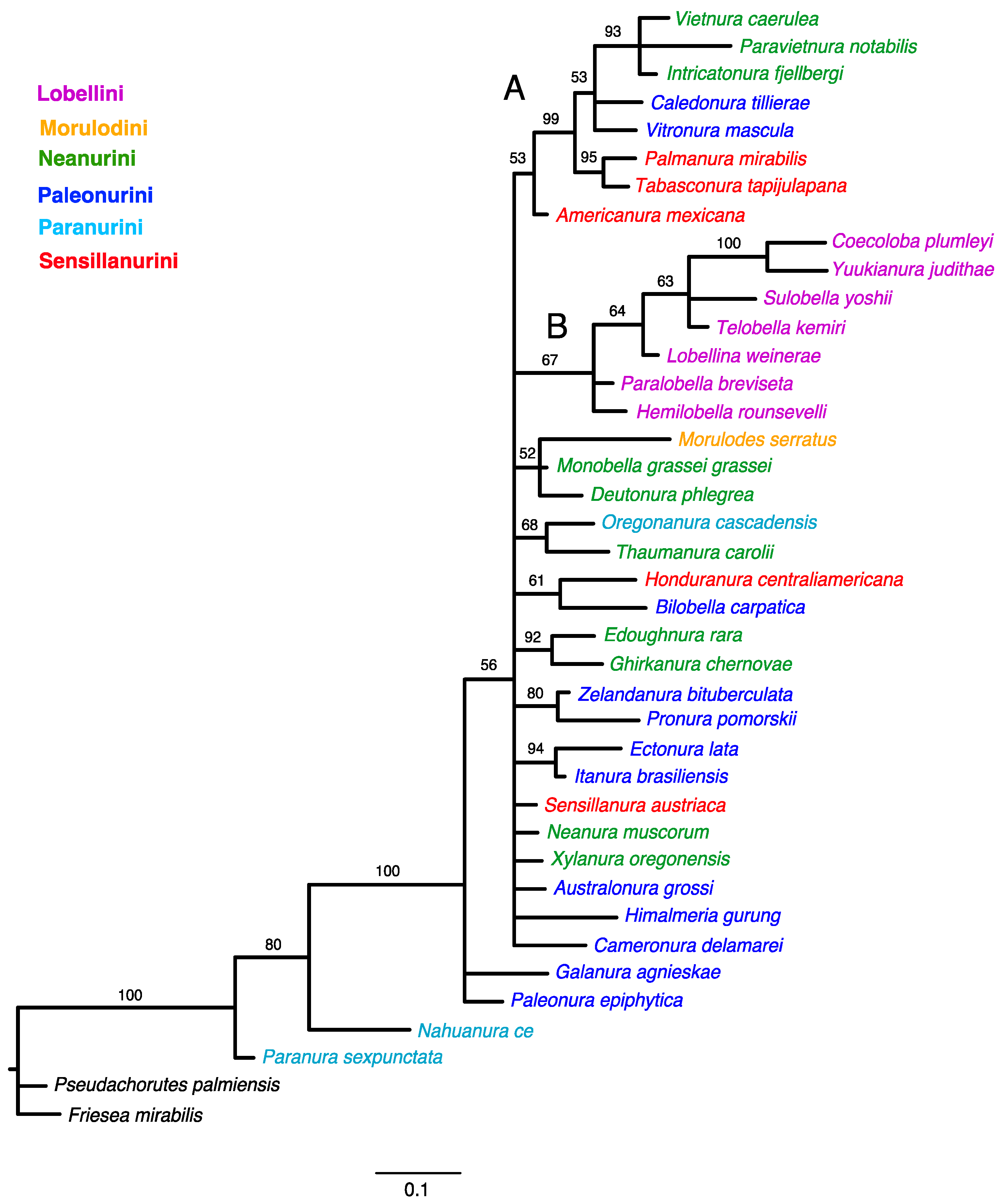 Insects 15 00672 g003