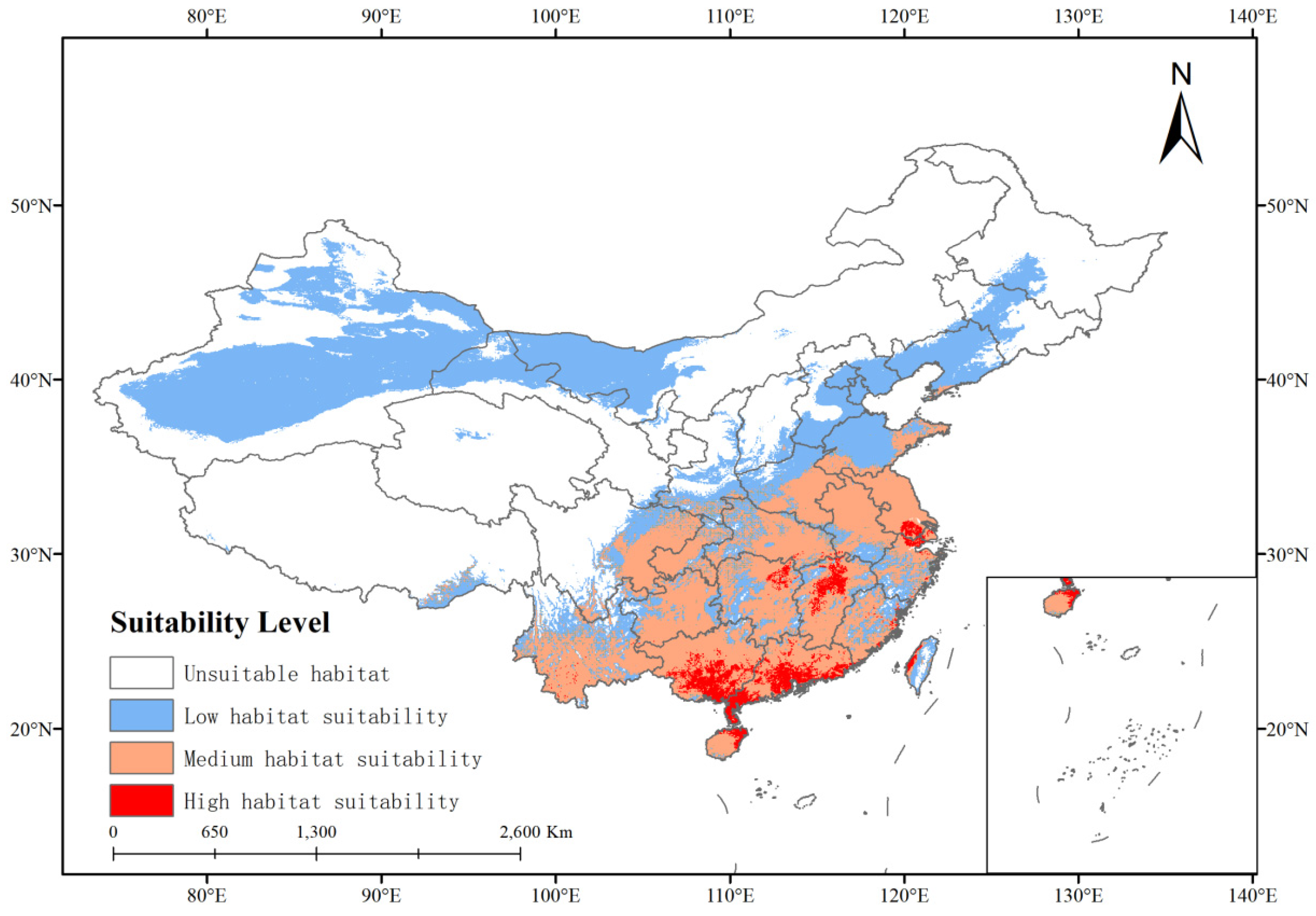 Insects 15 00675 g006