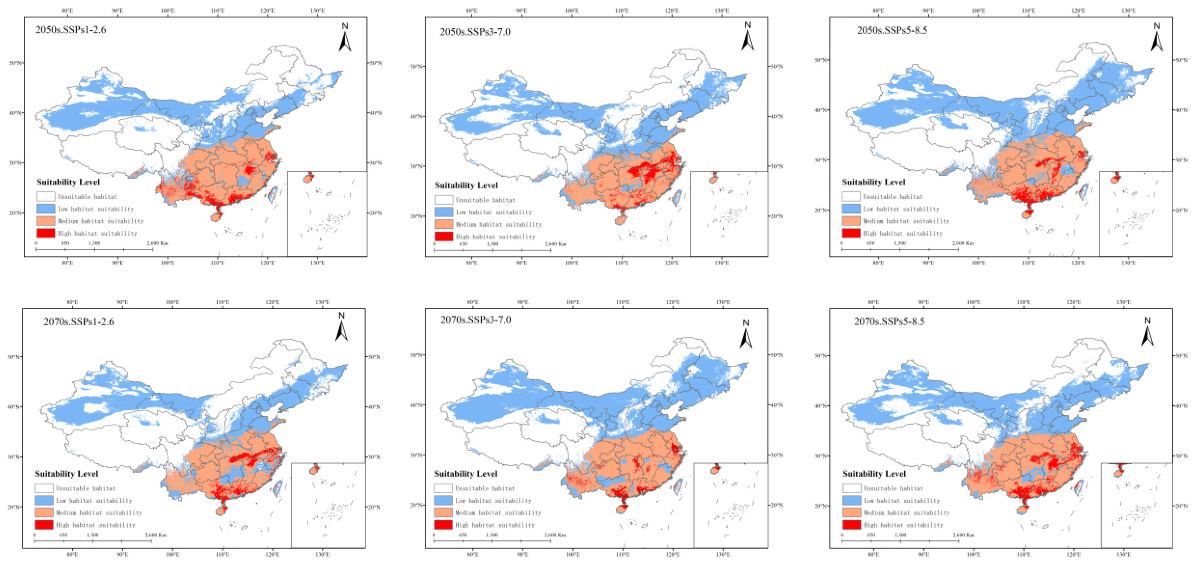 Insects 15 00675 g007