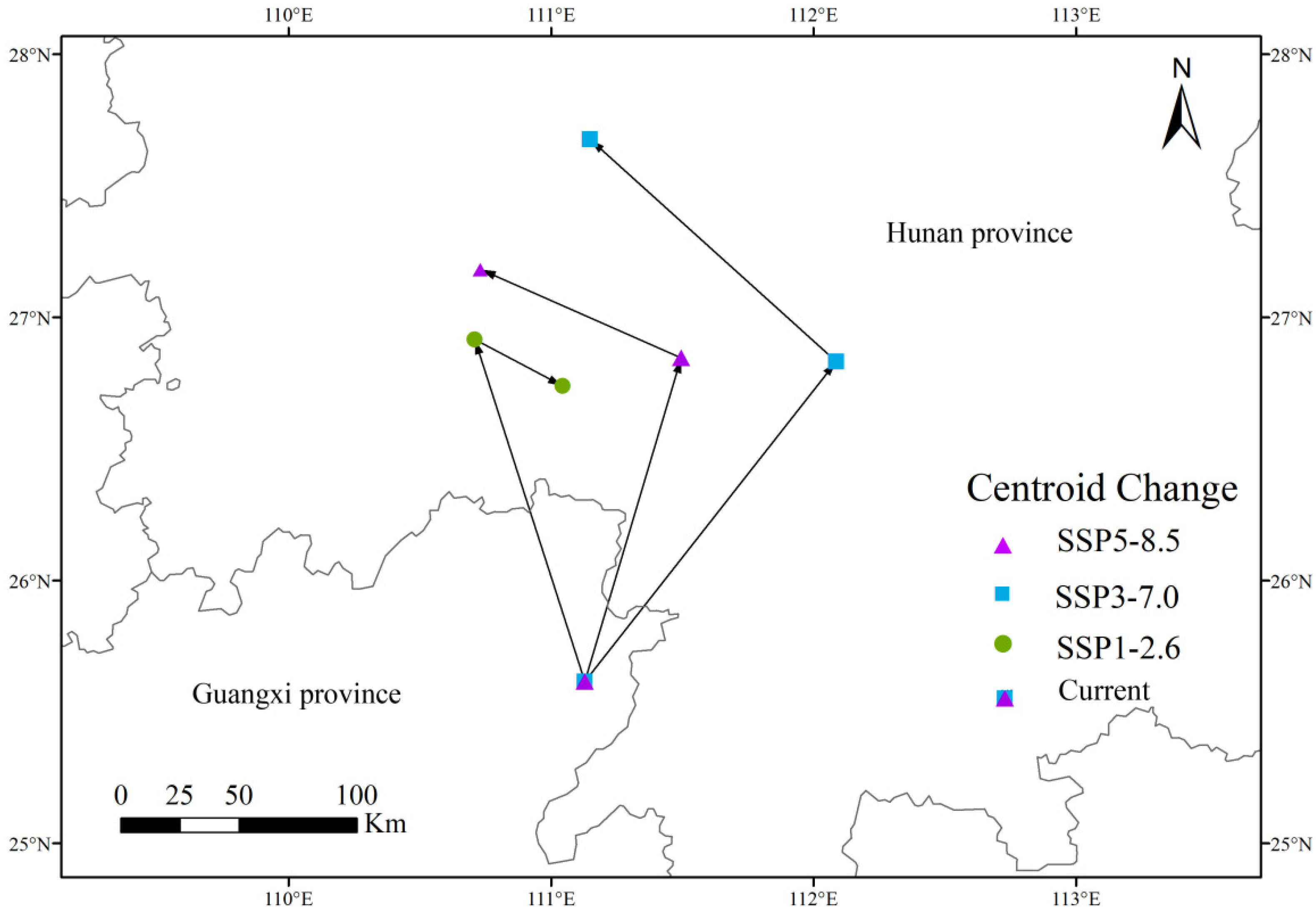 Insects 15 00675 g008