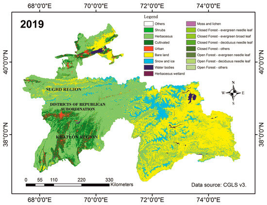 Insects 15 00684 g005