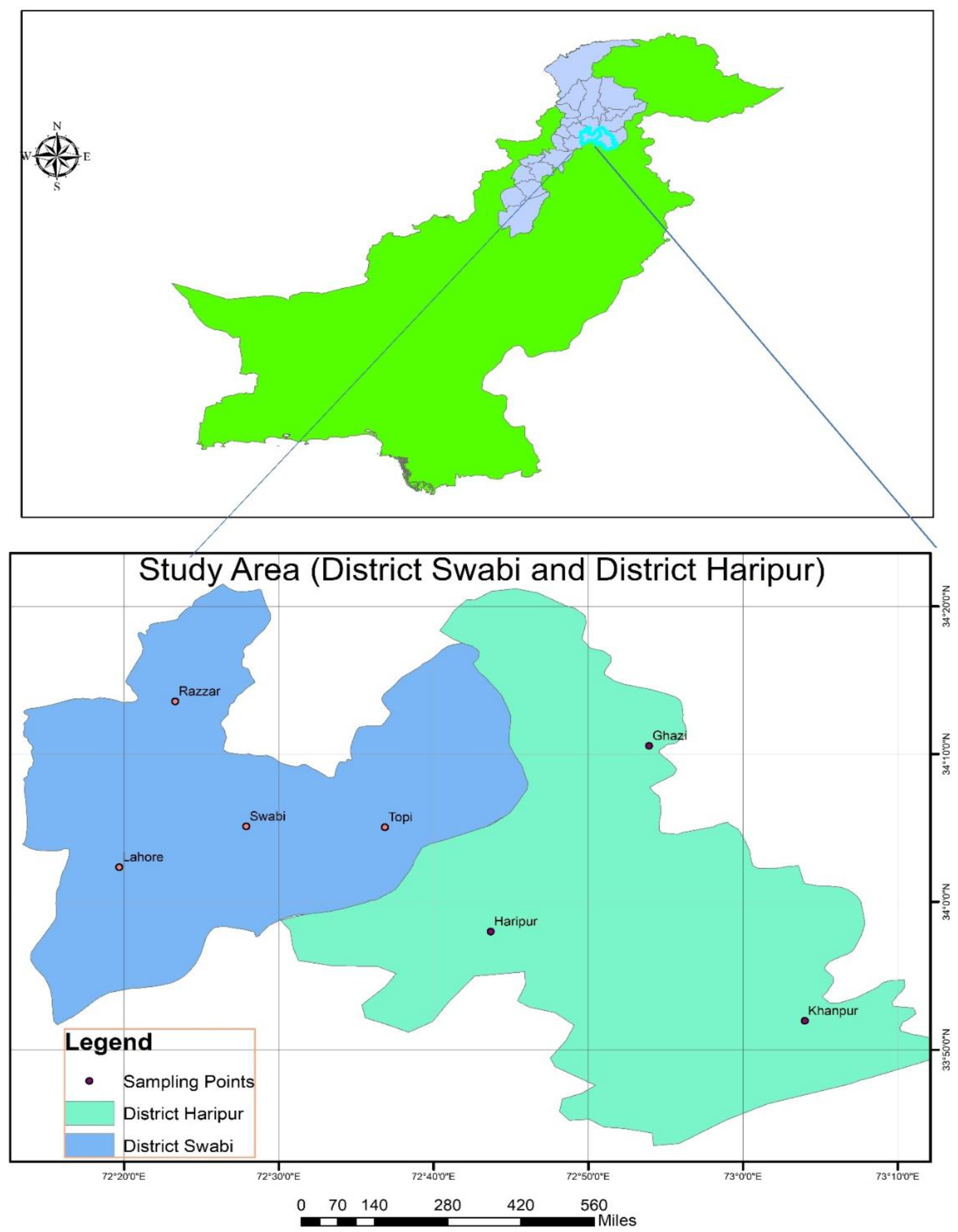 Insects 15 00691 g001