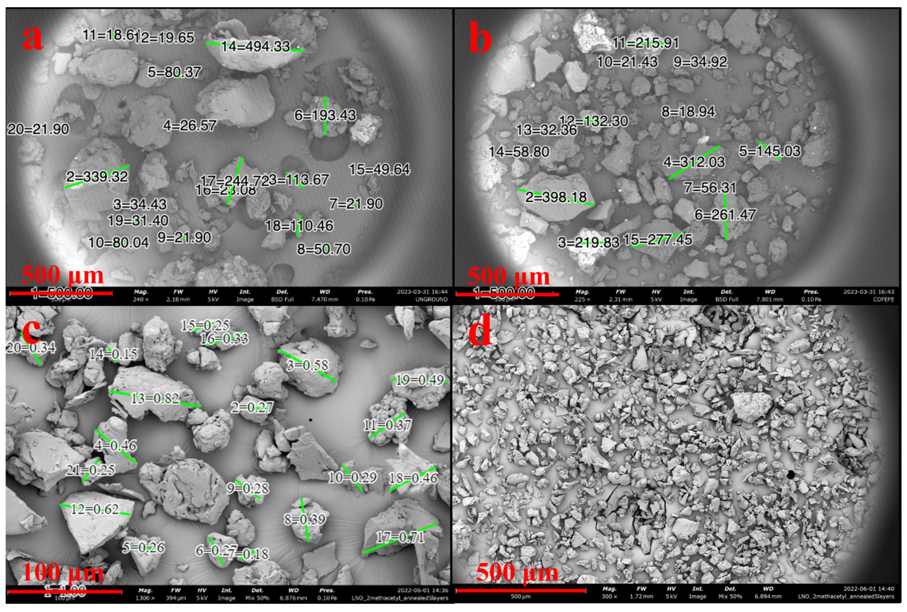 Insects 15 00716 g003