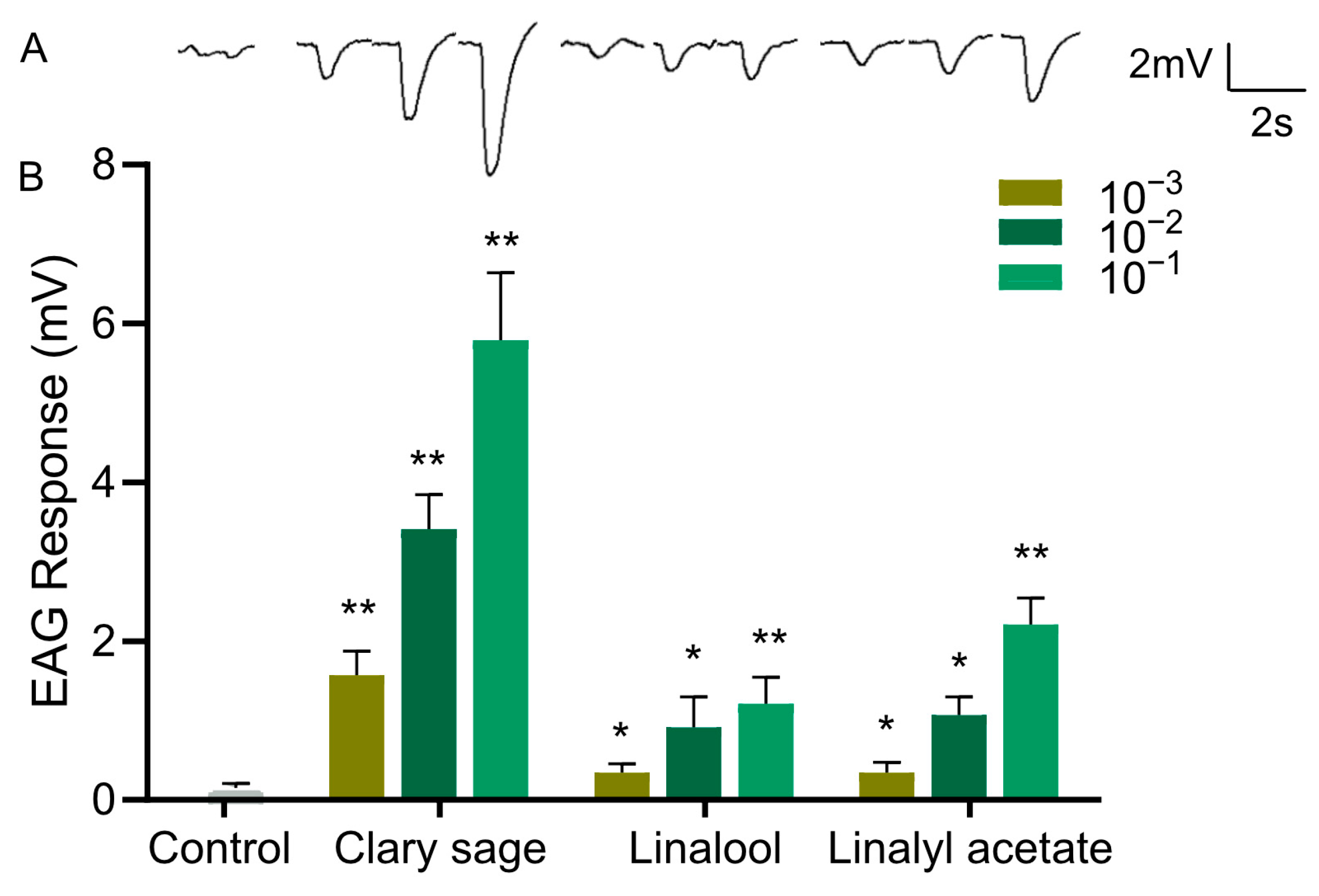 Insects 15 00733 g004