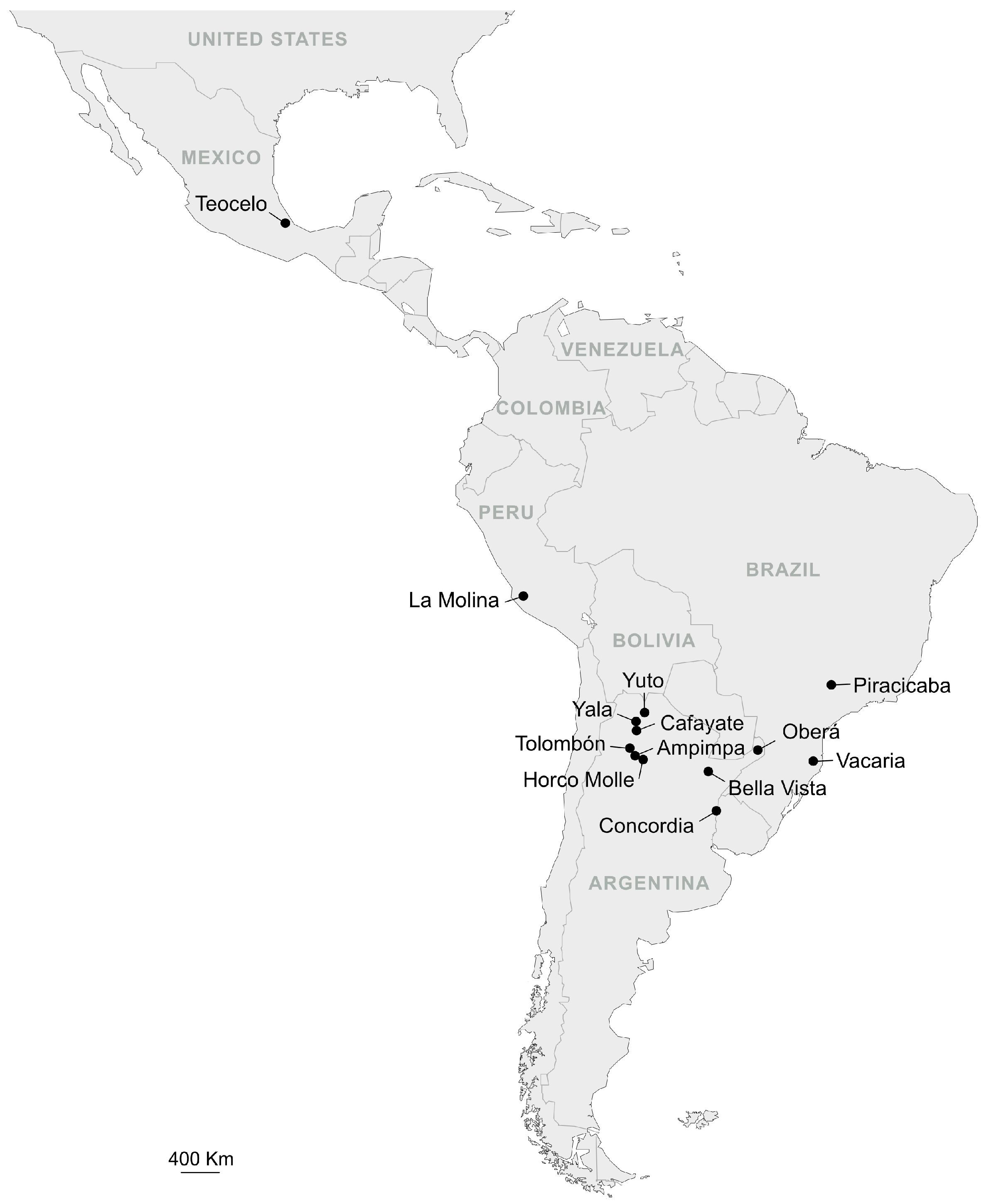 Insects 15 00748 g001