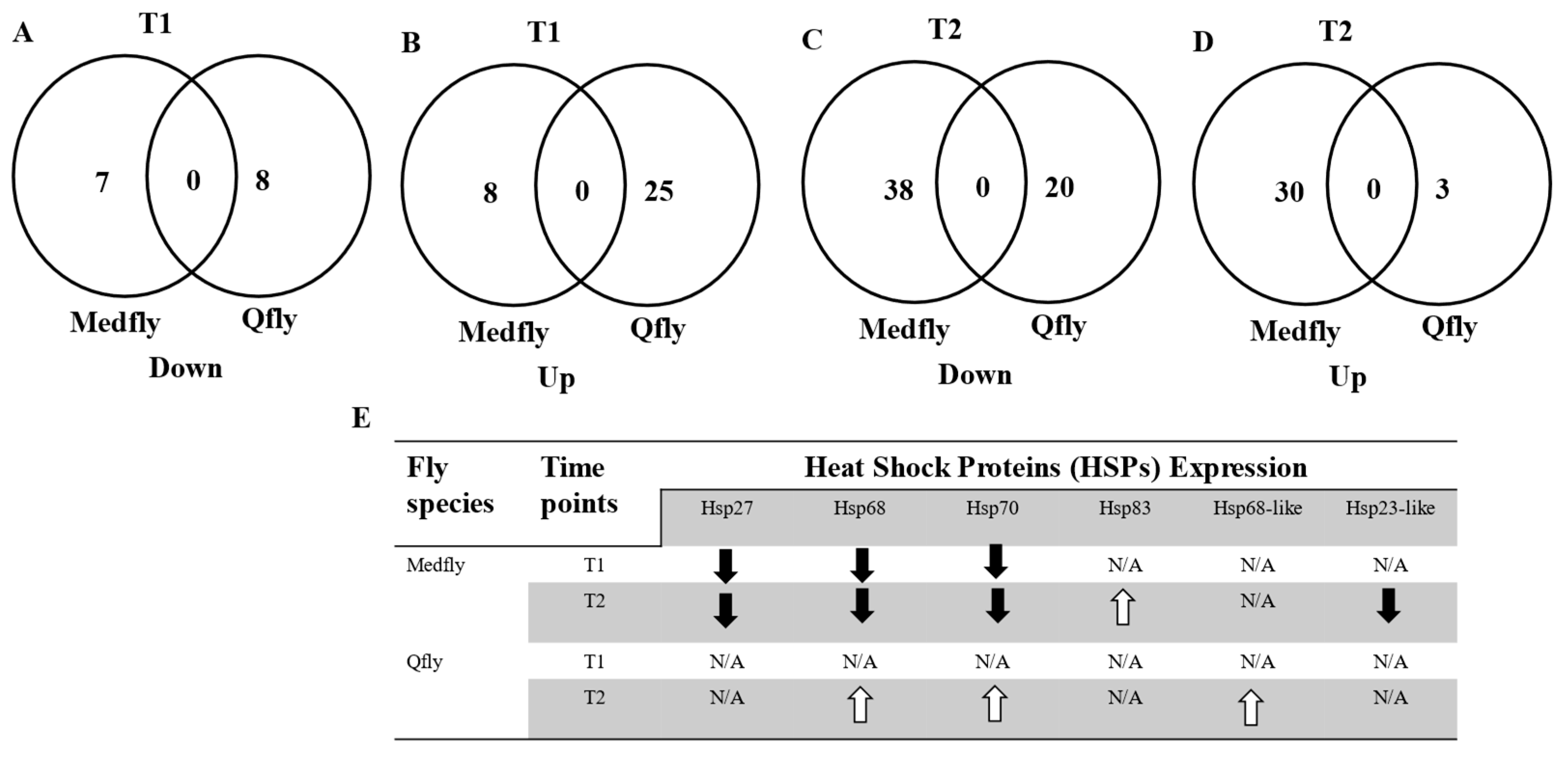 Insects 15 00759 g004