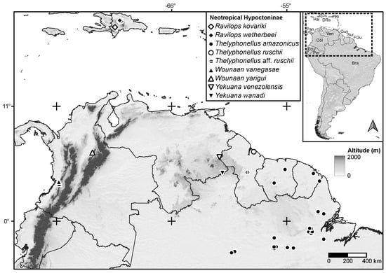 Insects 15 00761 g002