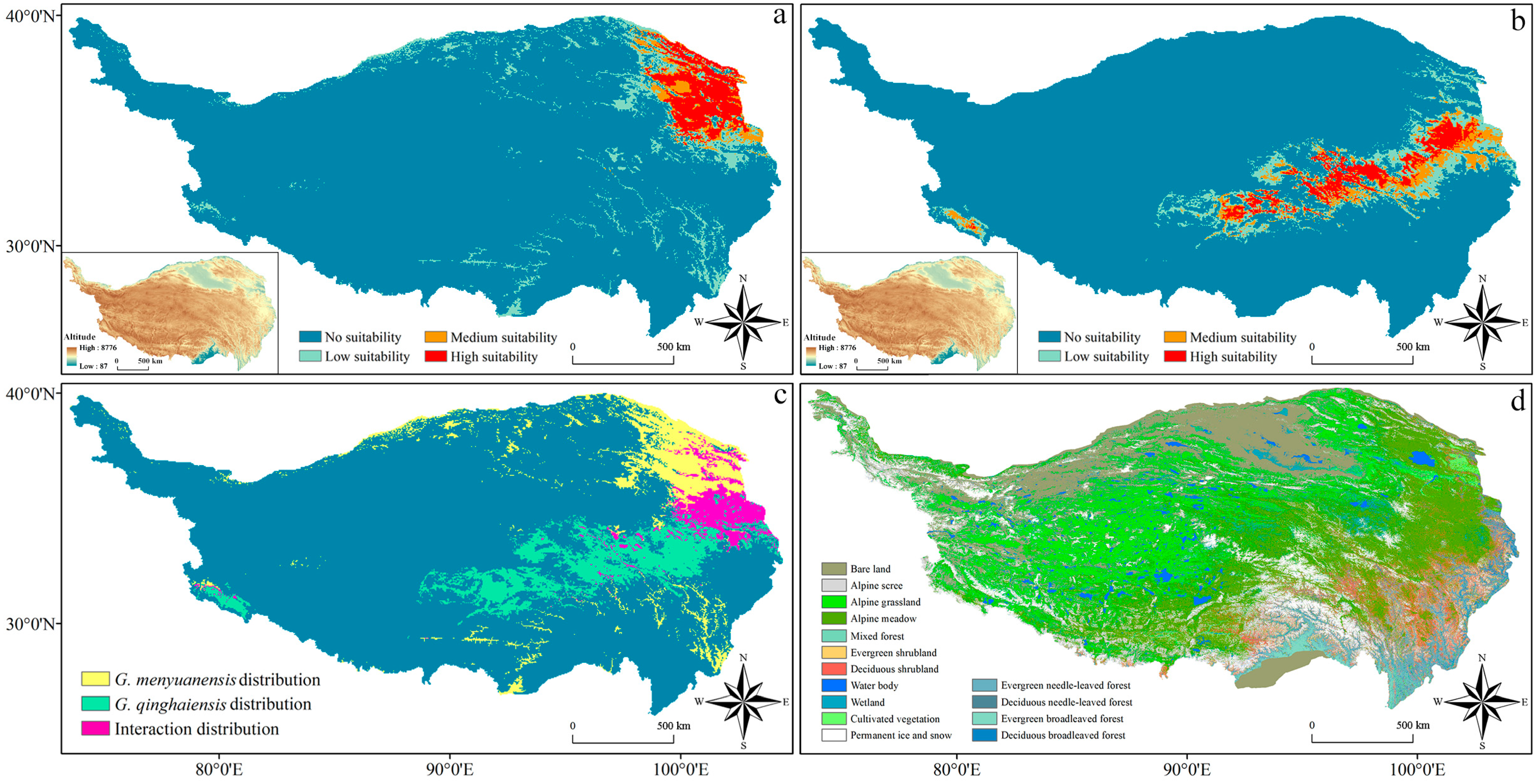 Insects 15 00781 g004