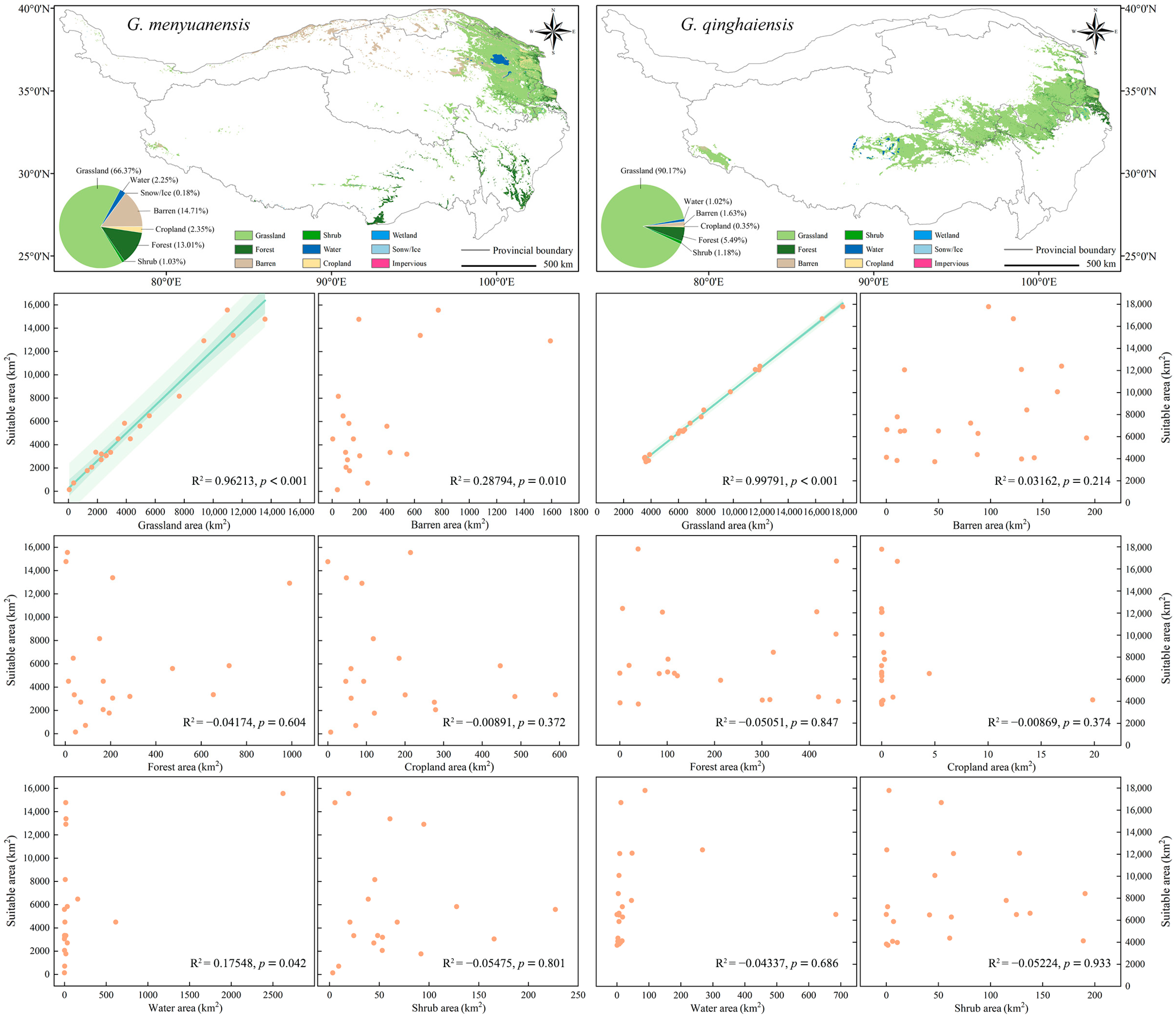 Insects 15 00781 g005