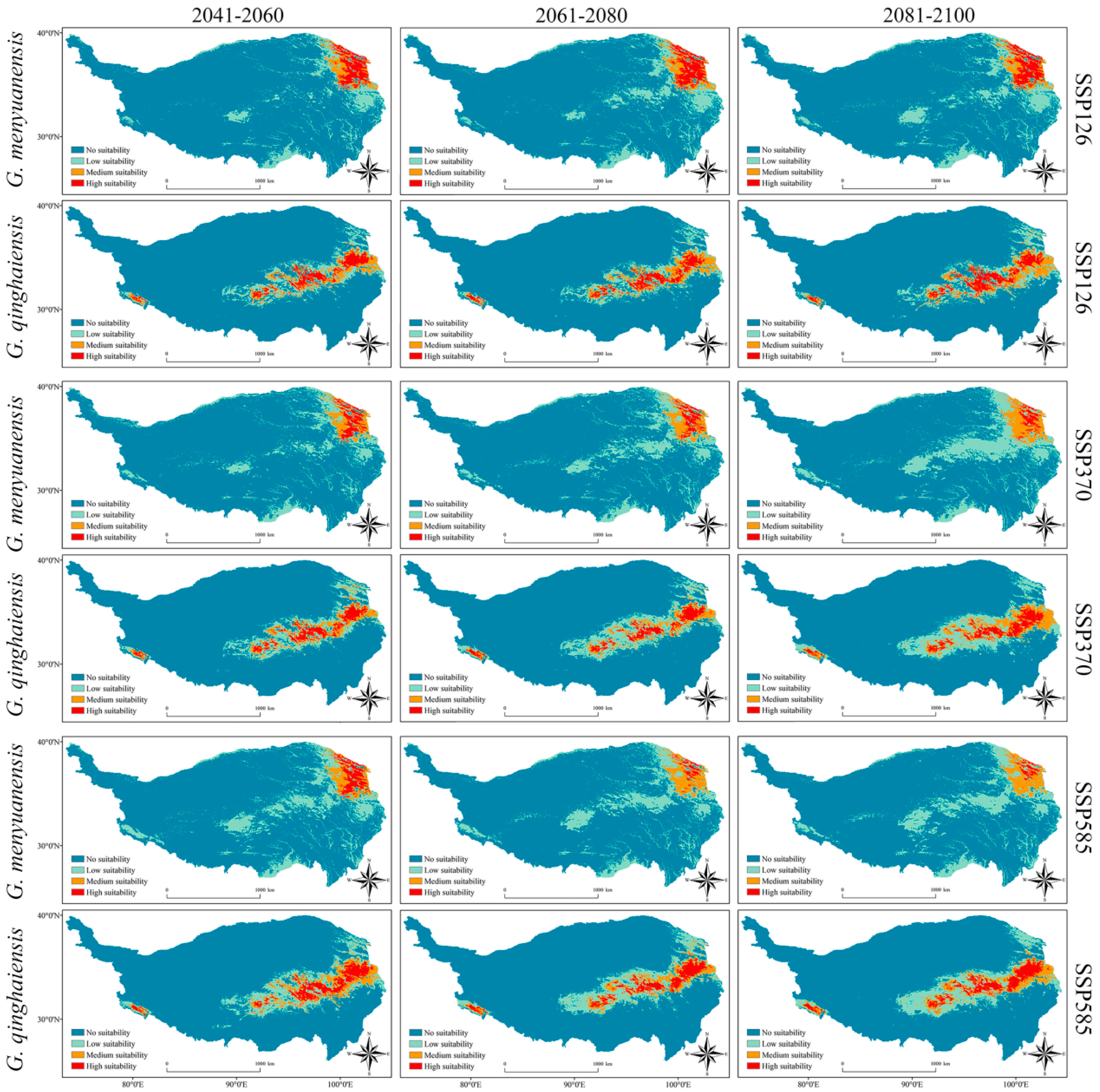 Insects 15 00781 g007