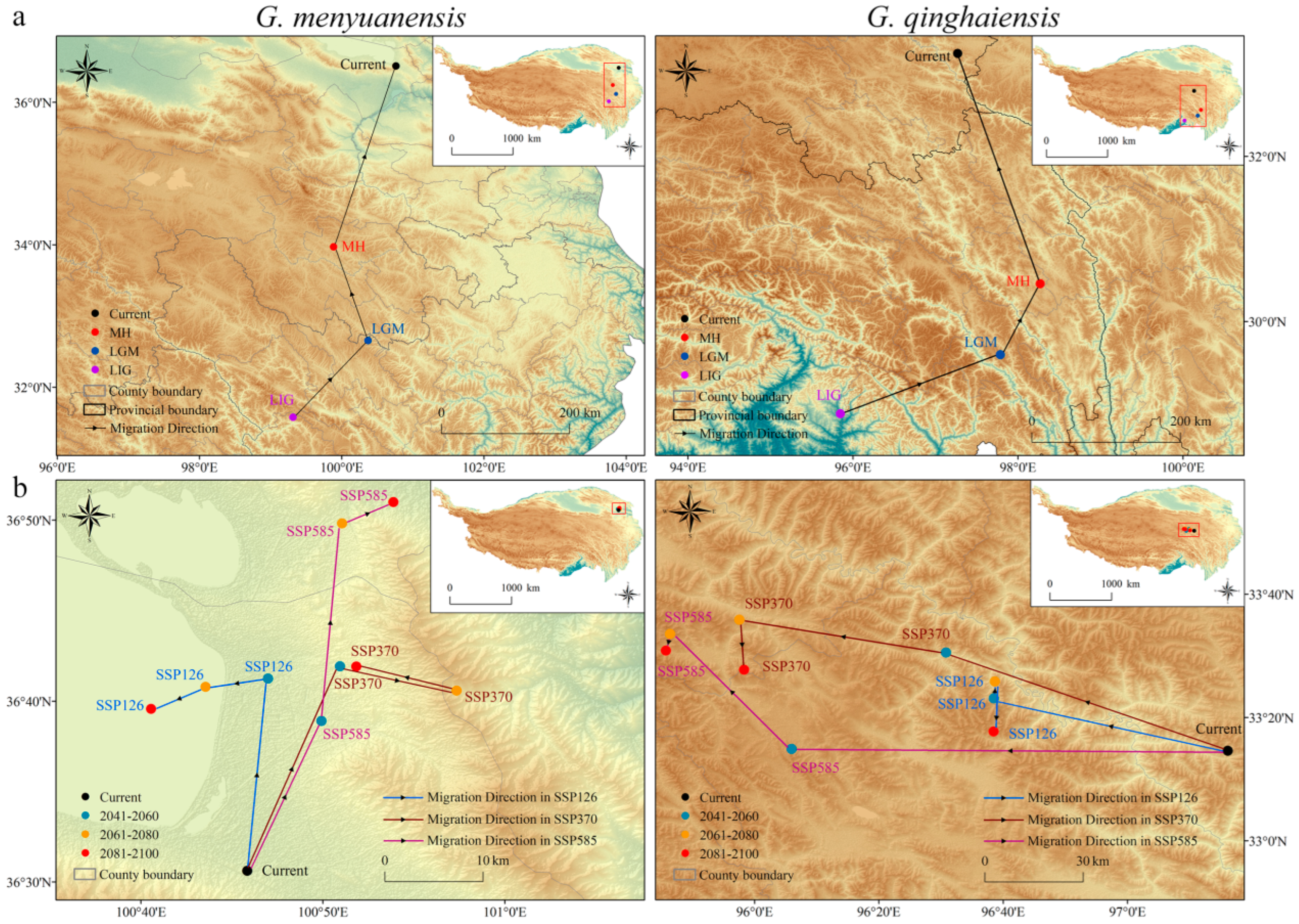 Insects 15 00781 g008