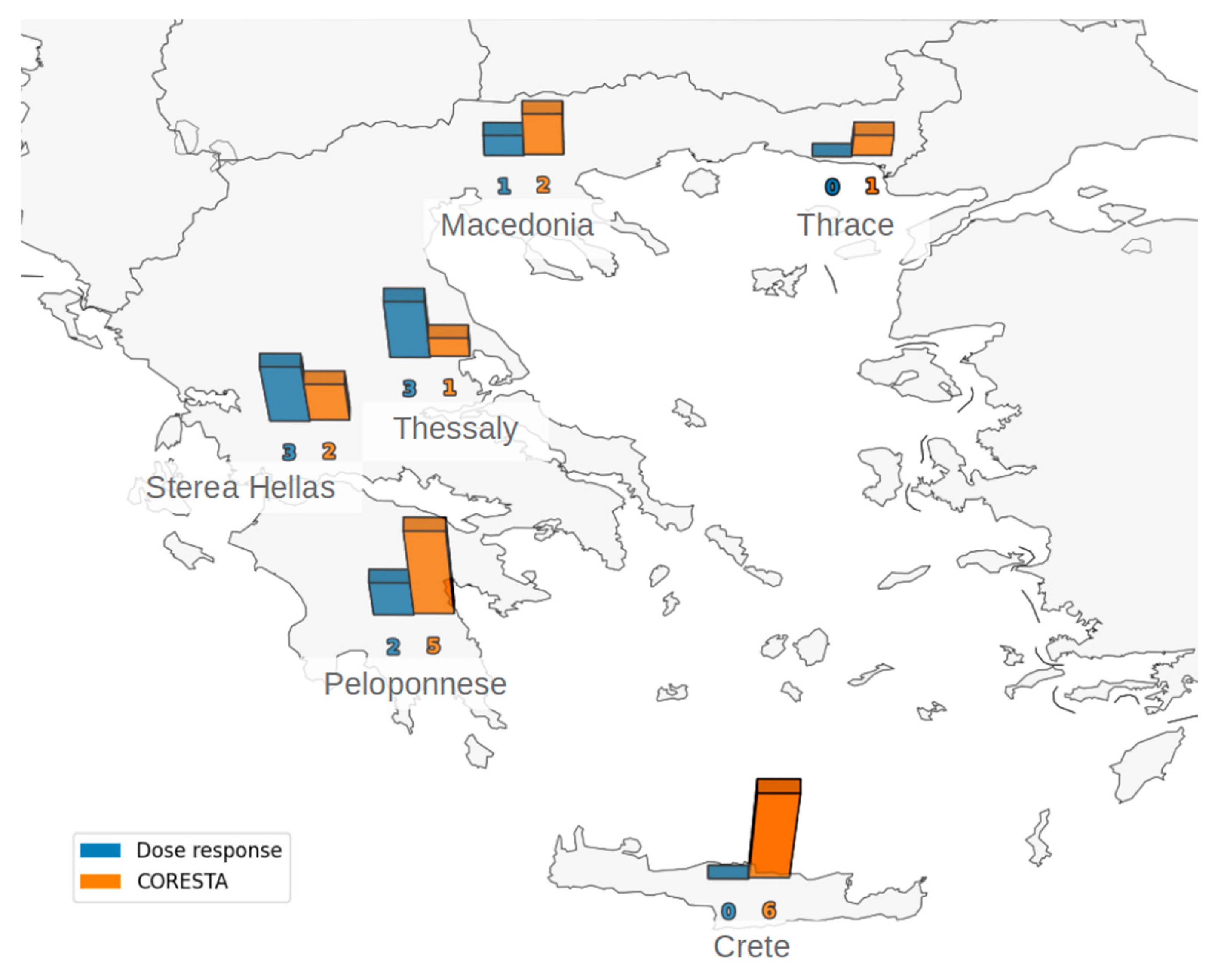 Insects 15 00802 g001