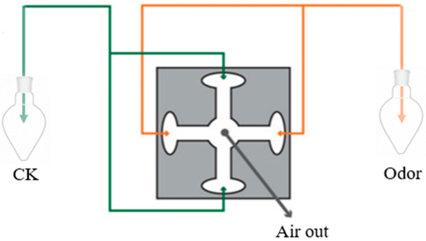 Insects 15 00810 g001
