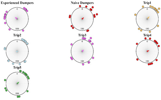 Insects 15 00814 g0a1