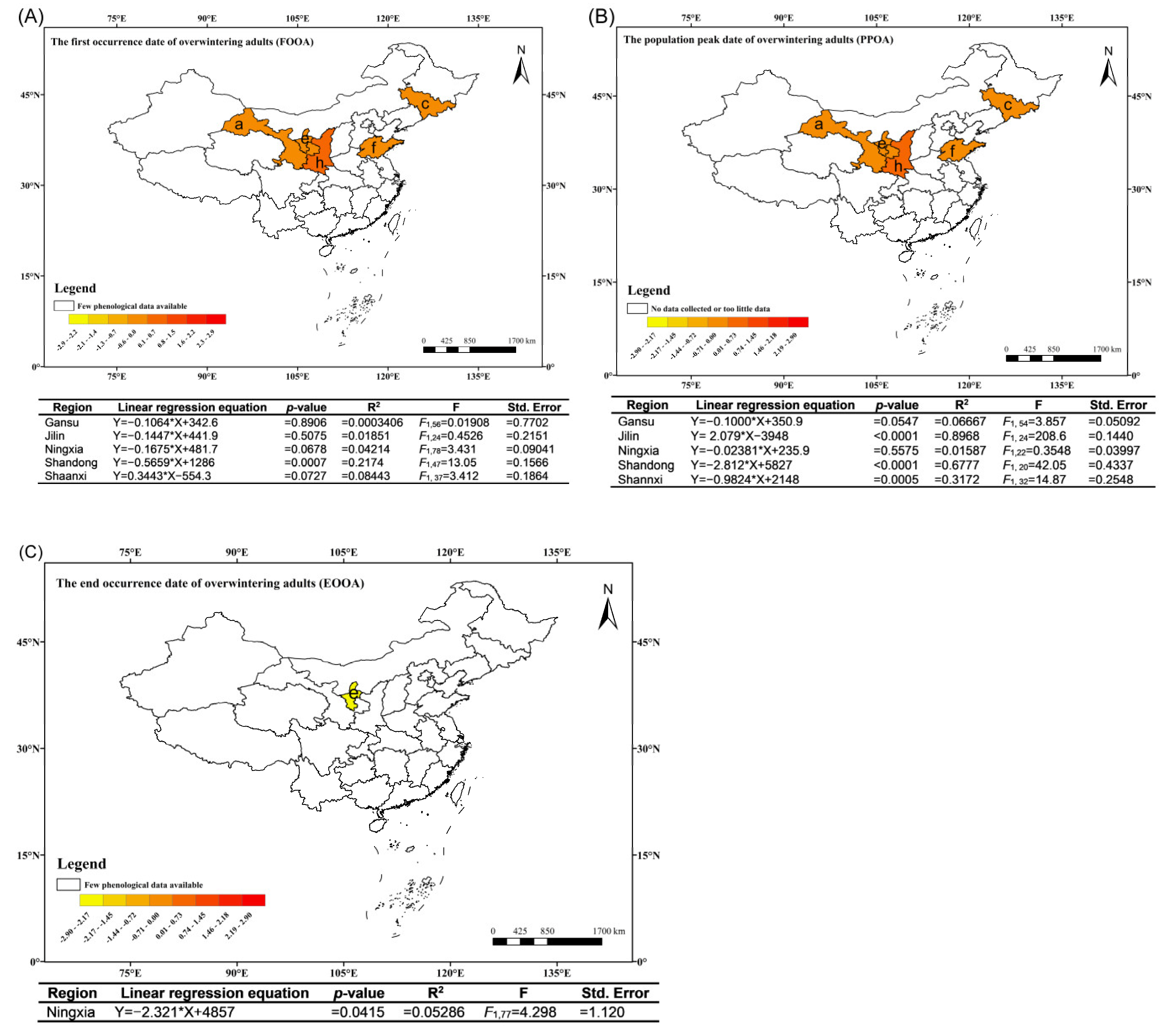 Insects 15 00825 g003