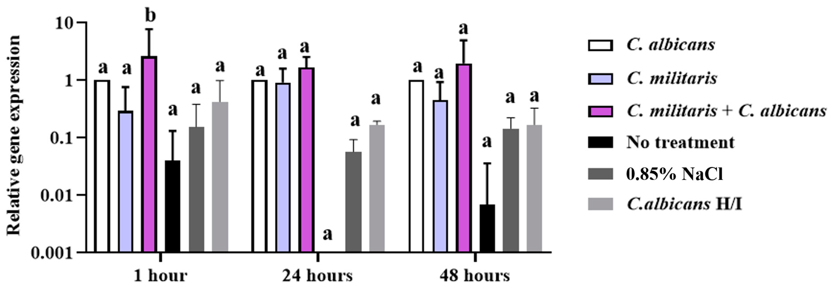 Insects 15 00882 g009
