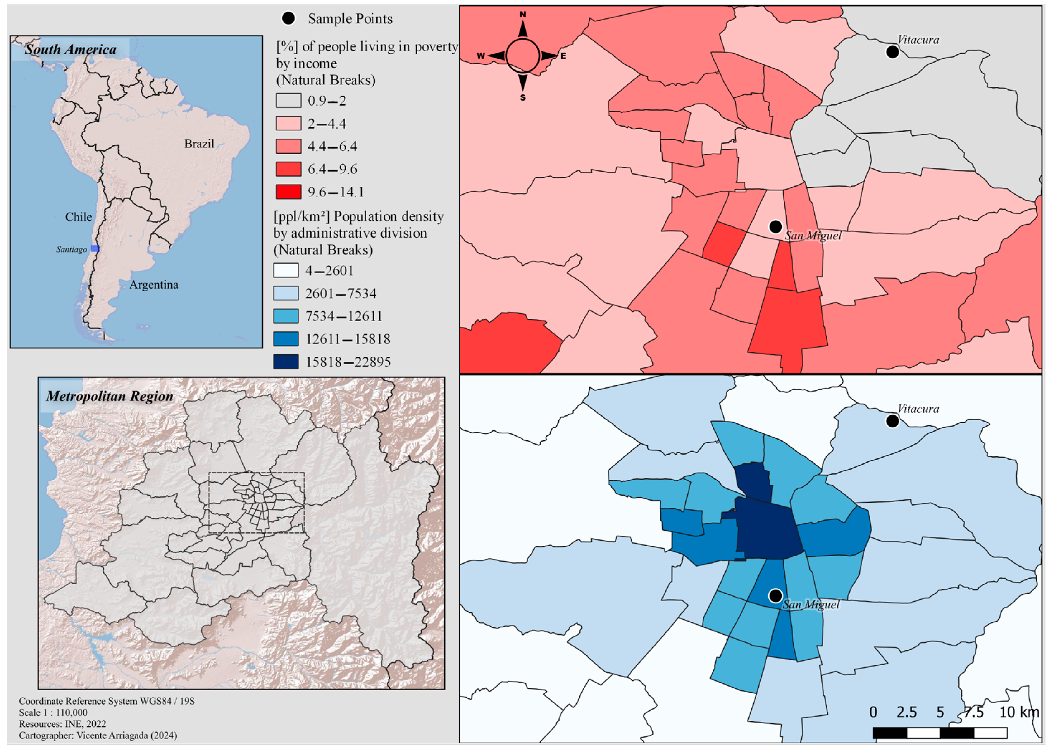 Insects 15 00903 g001