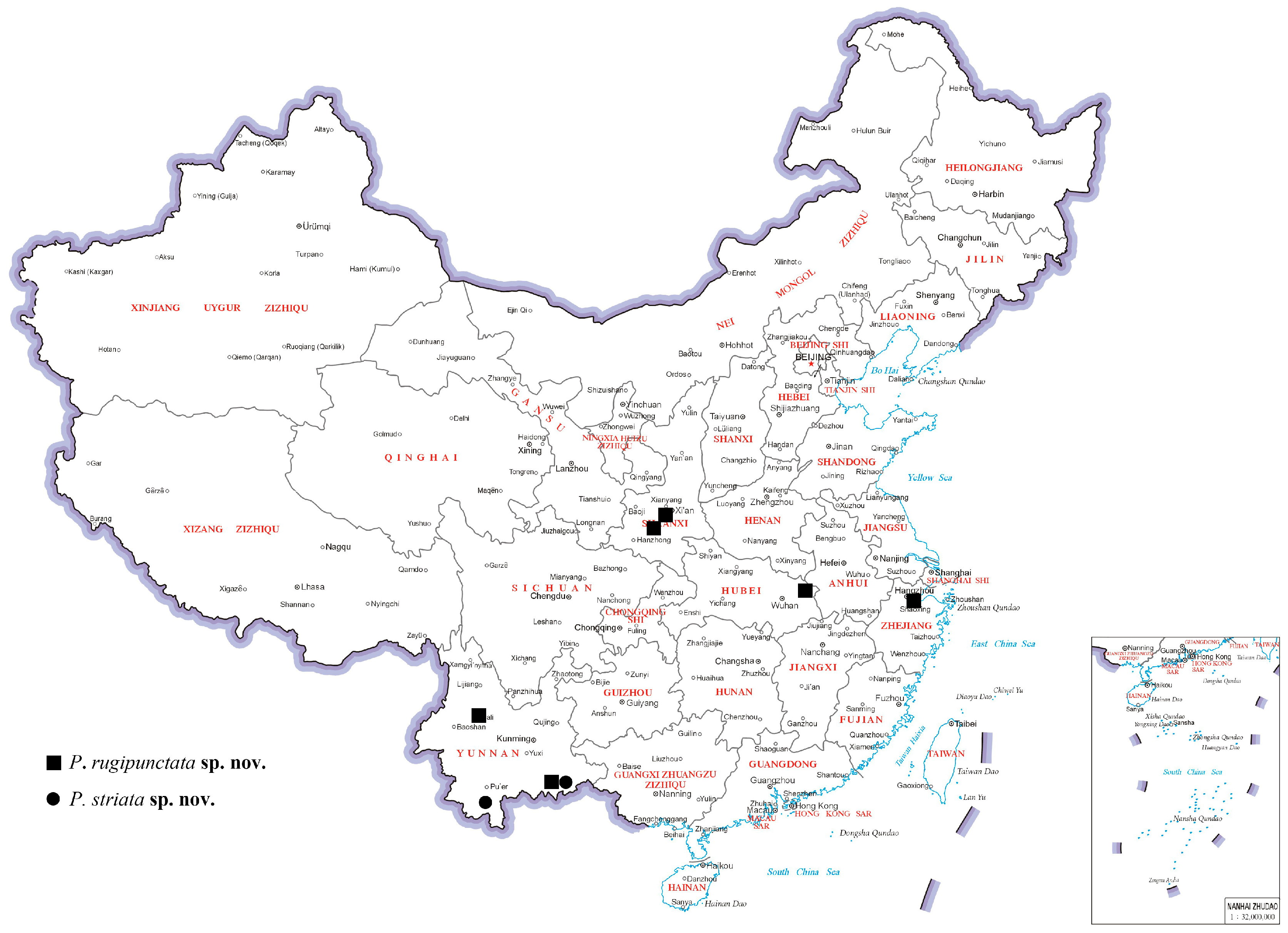 Insects 15 00968 g001