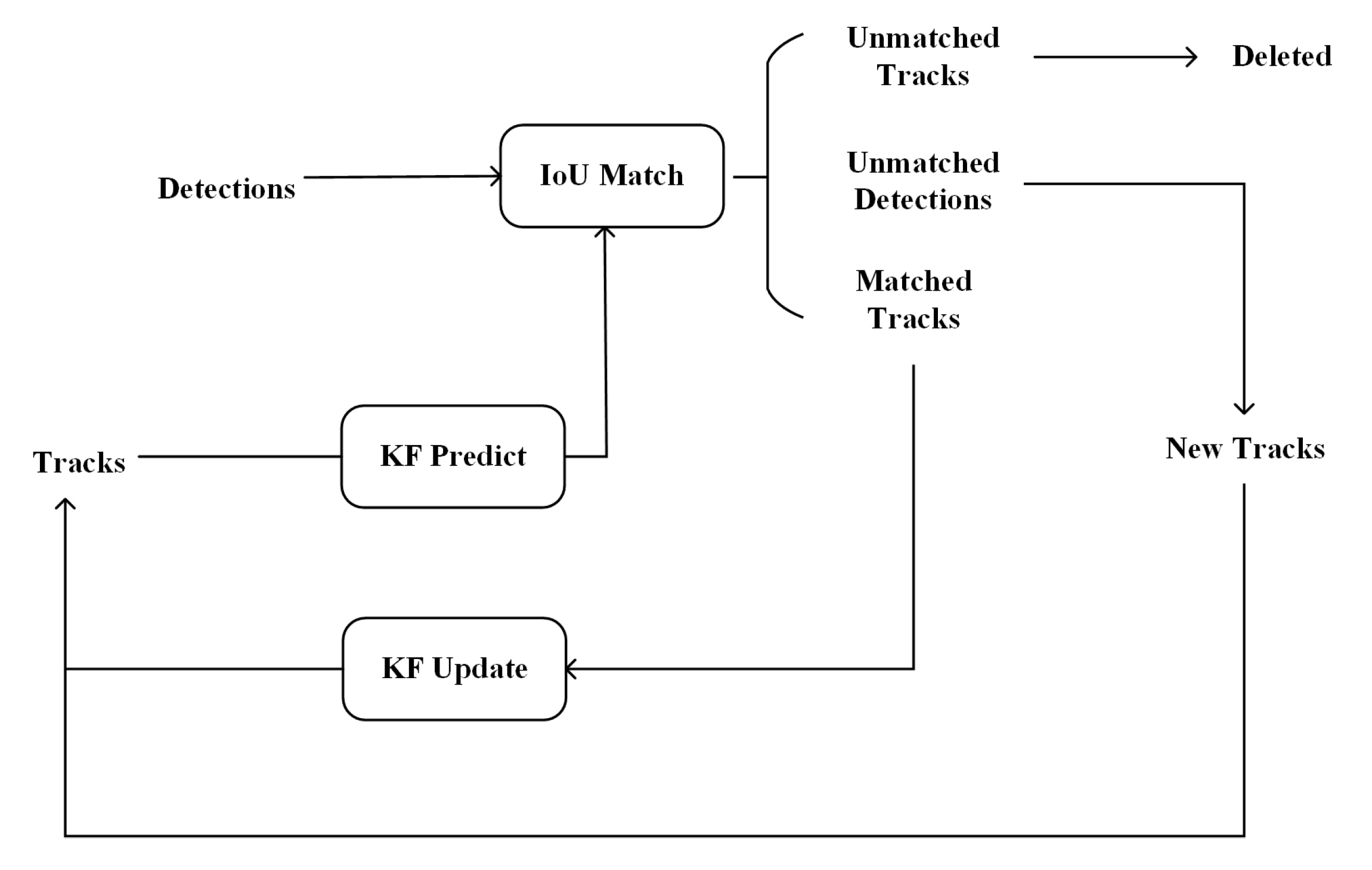 Insects 15 00974 g005
