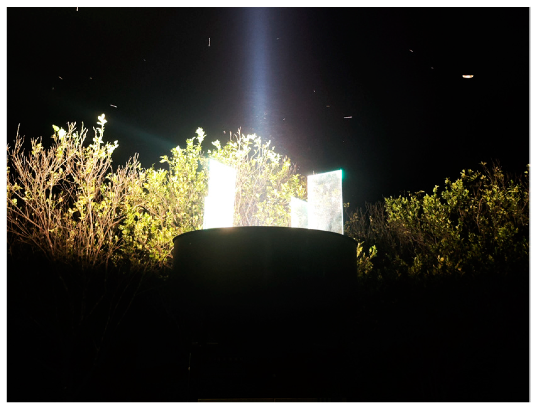 Insects 15 00986 g001 Insects 15 00986 g001