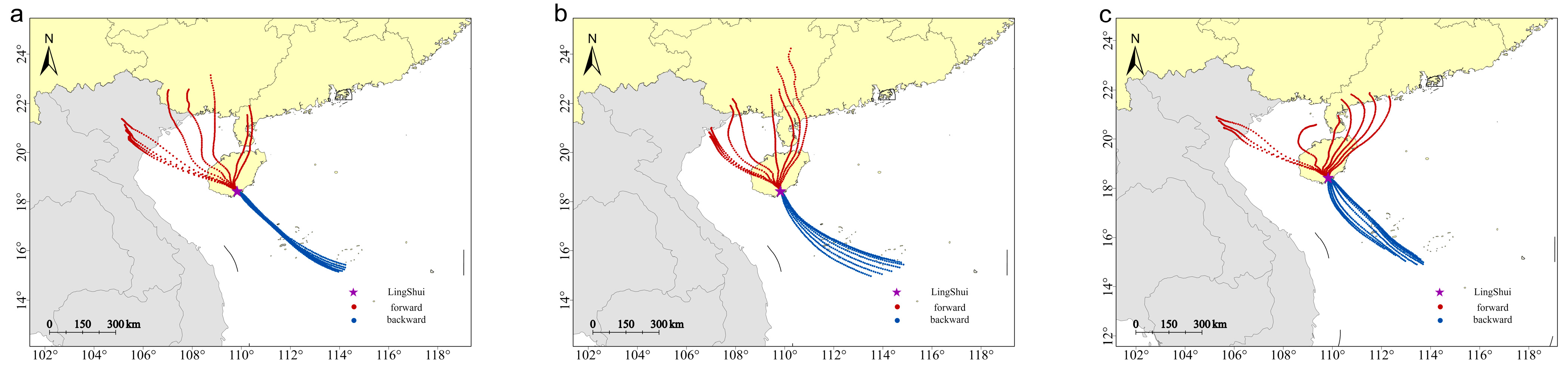 Insects 15 00986 g007 Insects 15 00986 g007