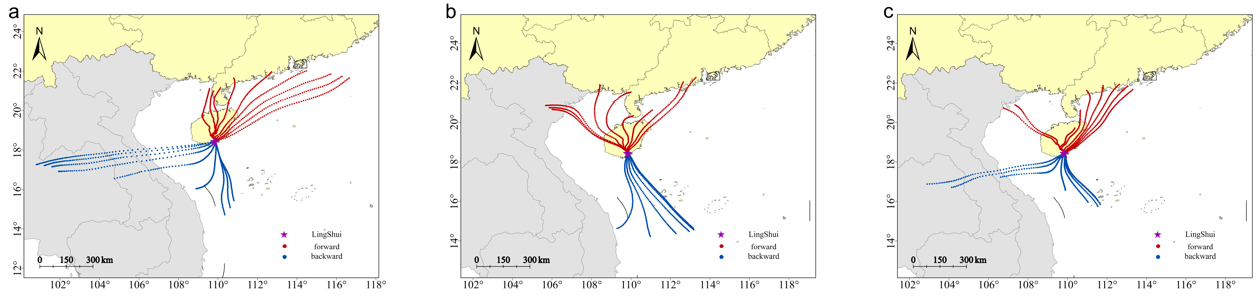 Insects 15 00986 g008 Insects 15 00986 g008