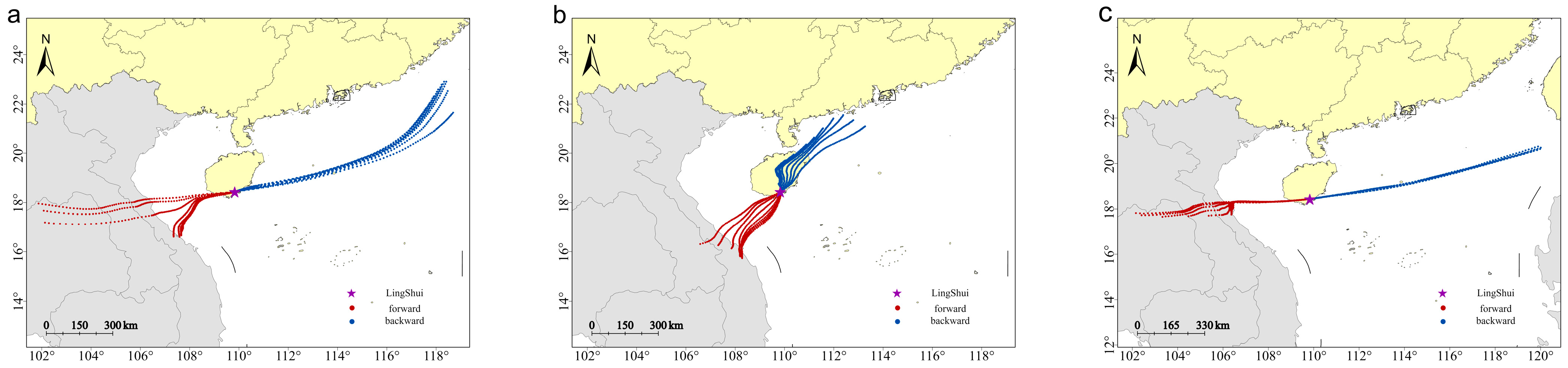 Insects 15 00986 g009 Insects 15 00986 g009