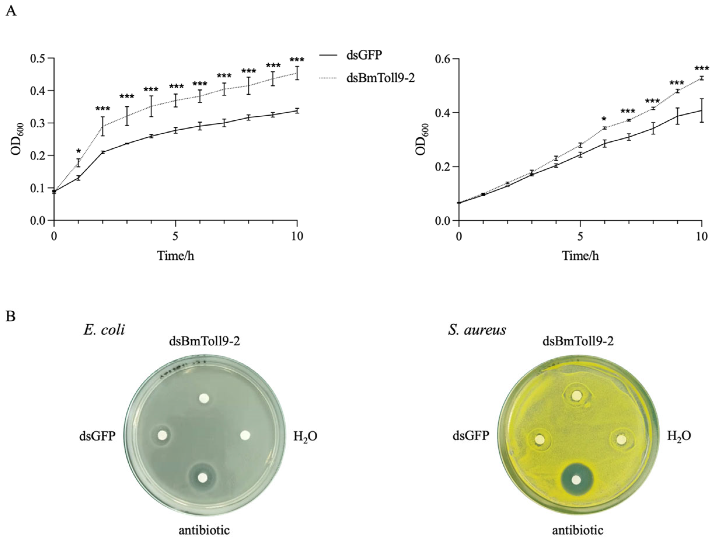 Insects 15 01005 g003