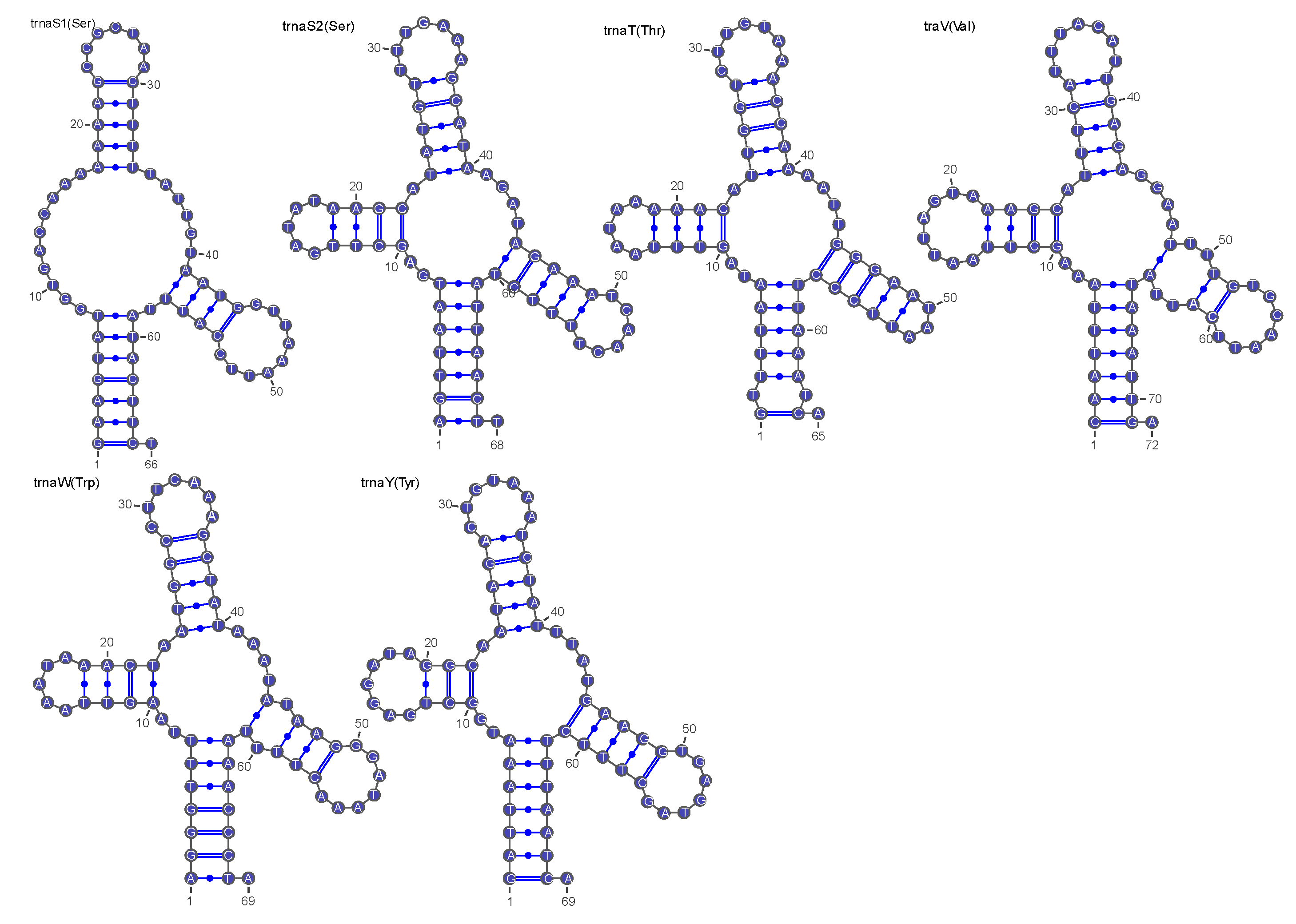 Insects 16 00006 g004b Insects 16 00006 g004b