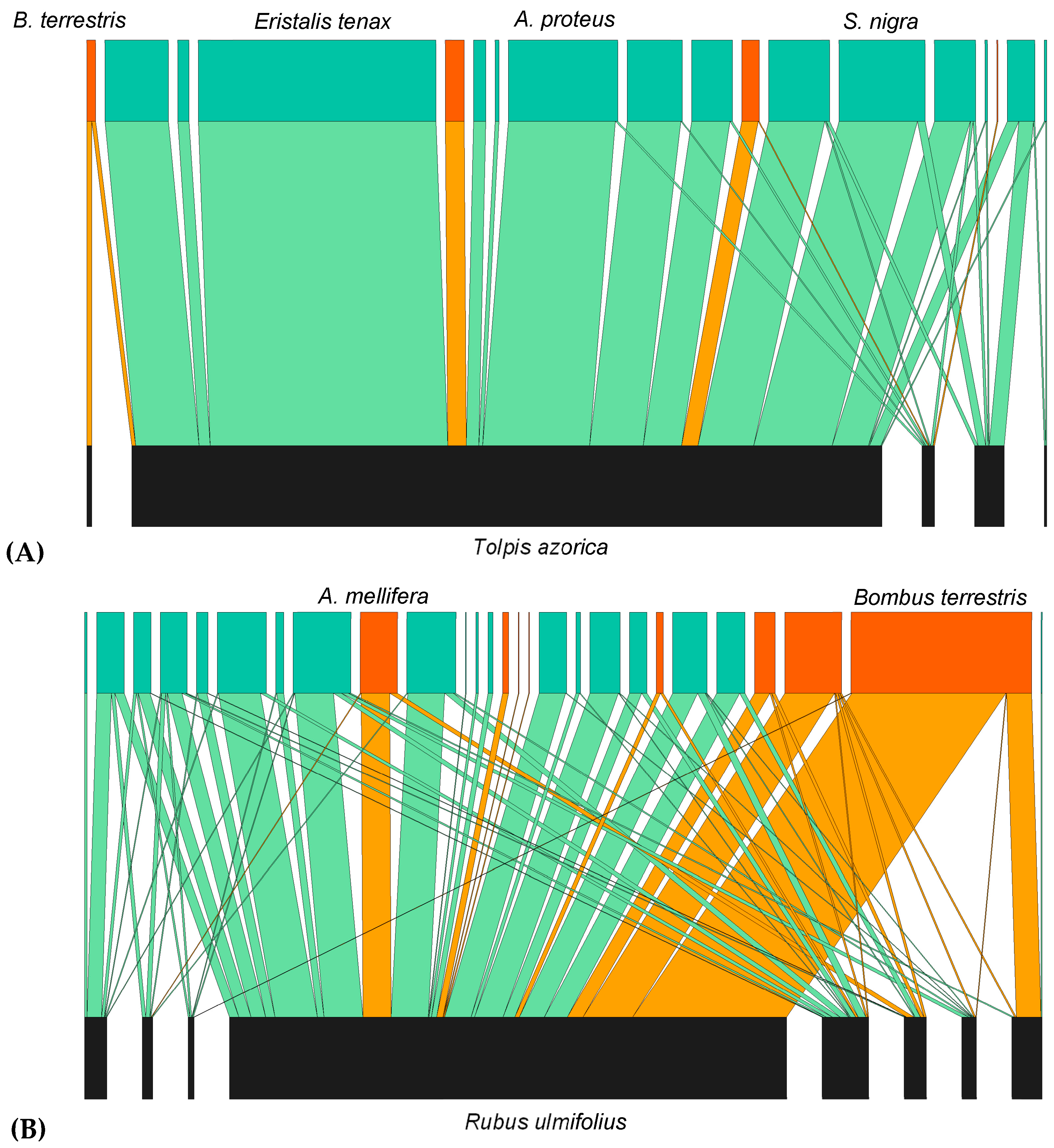 Insects 16 00014 g003