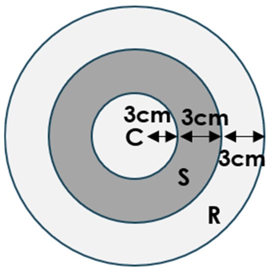 Insects 16 00031 g001