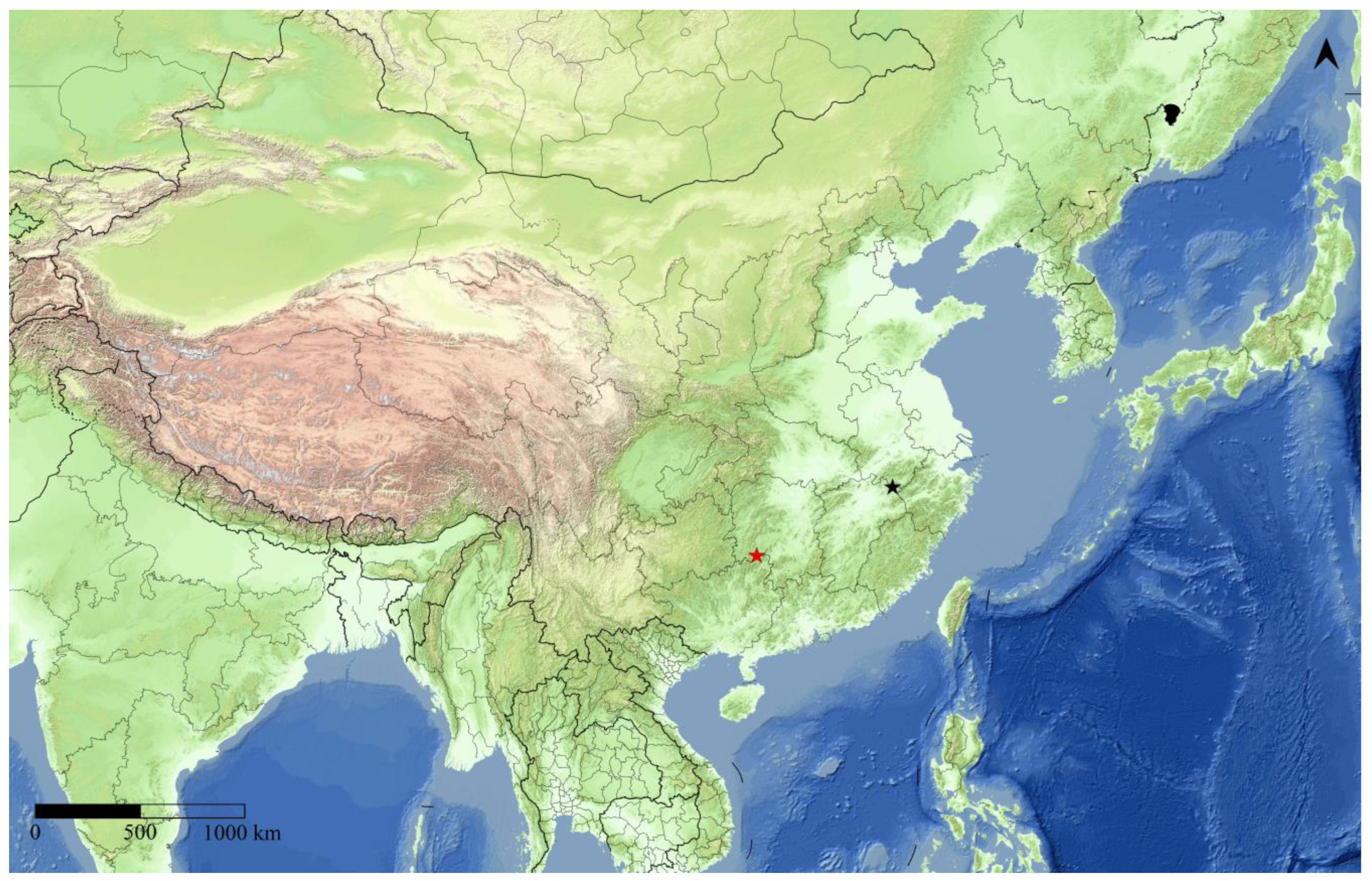 Insects 16 00041 g007