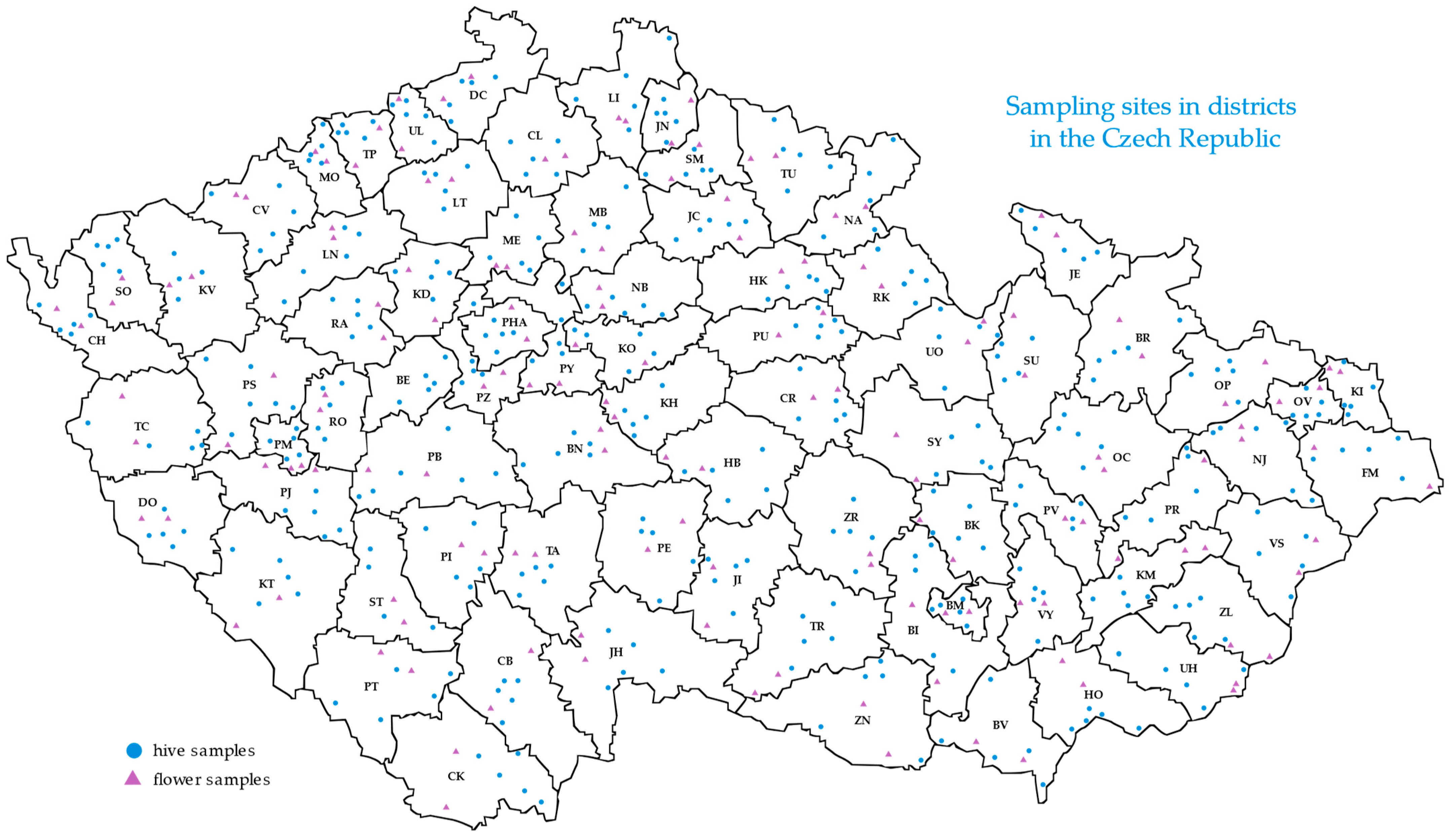 Insects 16 00055 g001