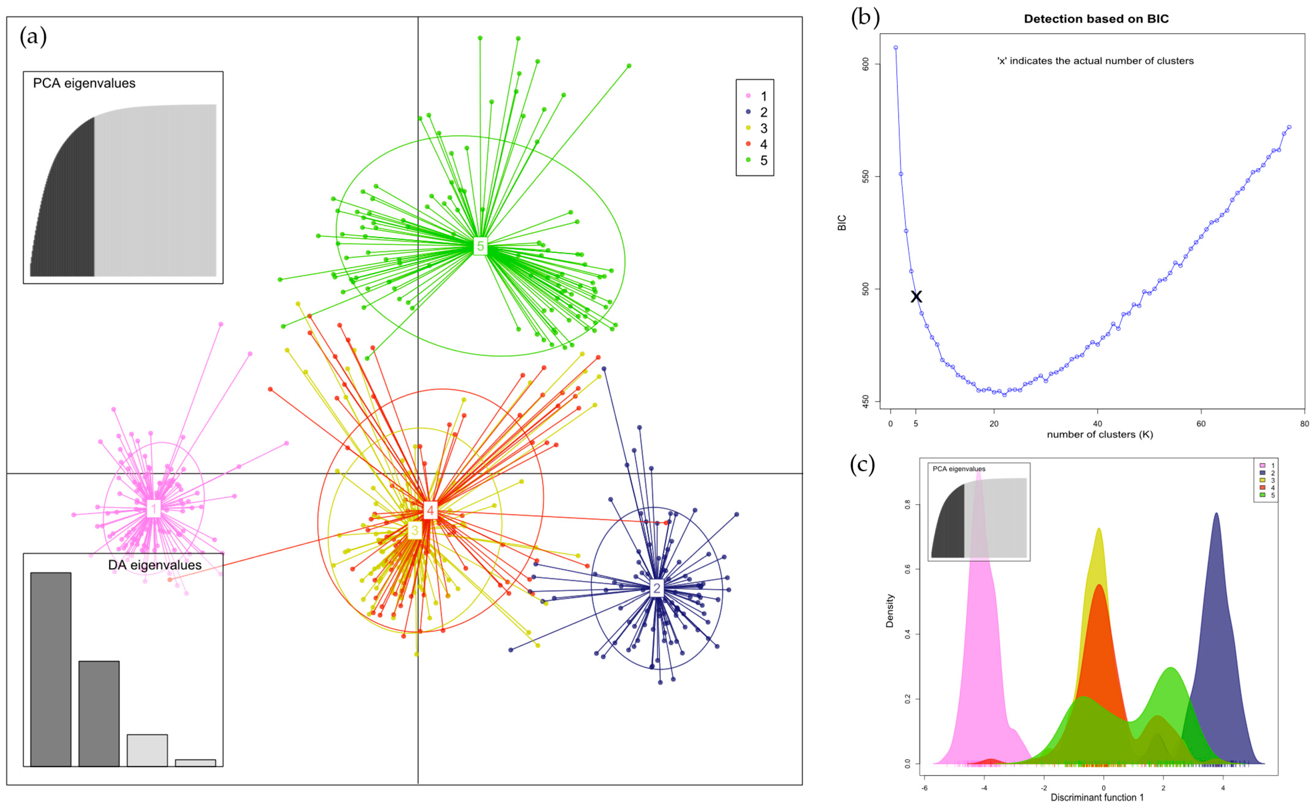 Insects 16 00055 g006
