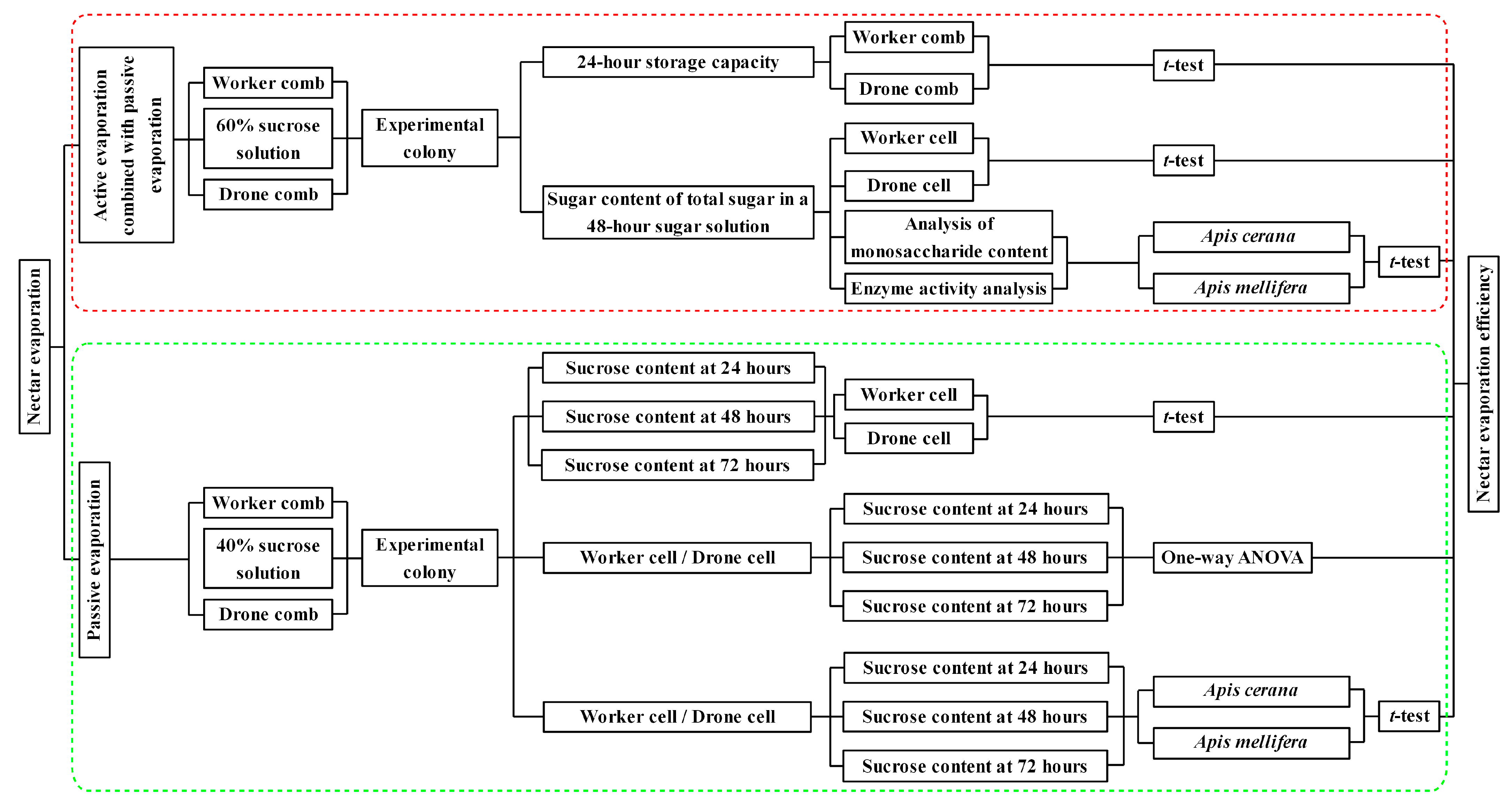 Insects 16 00071 g001
