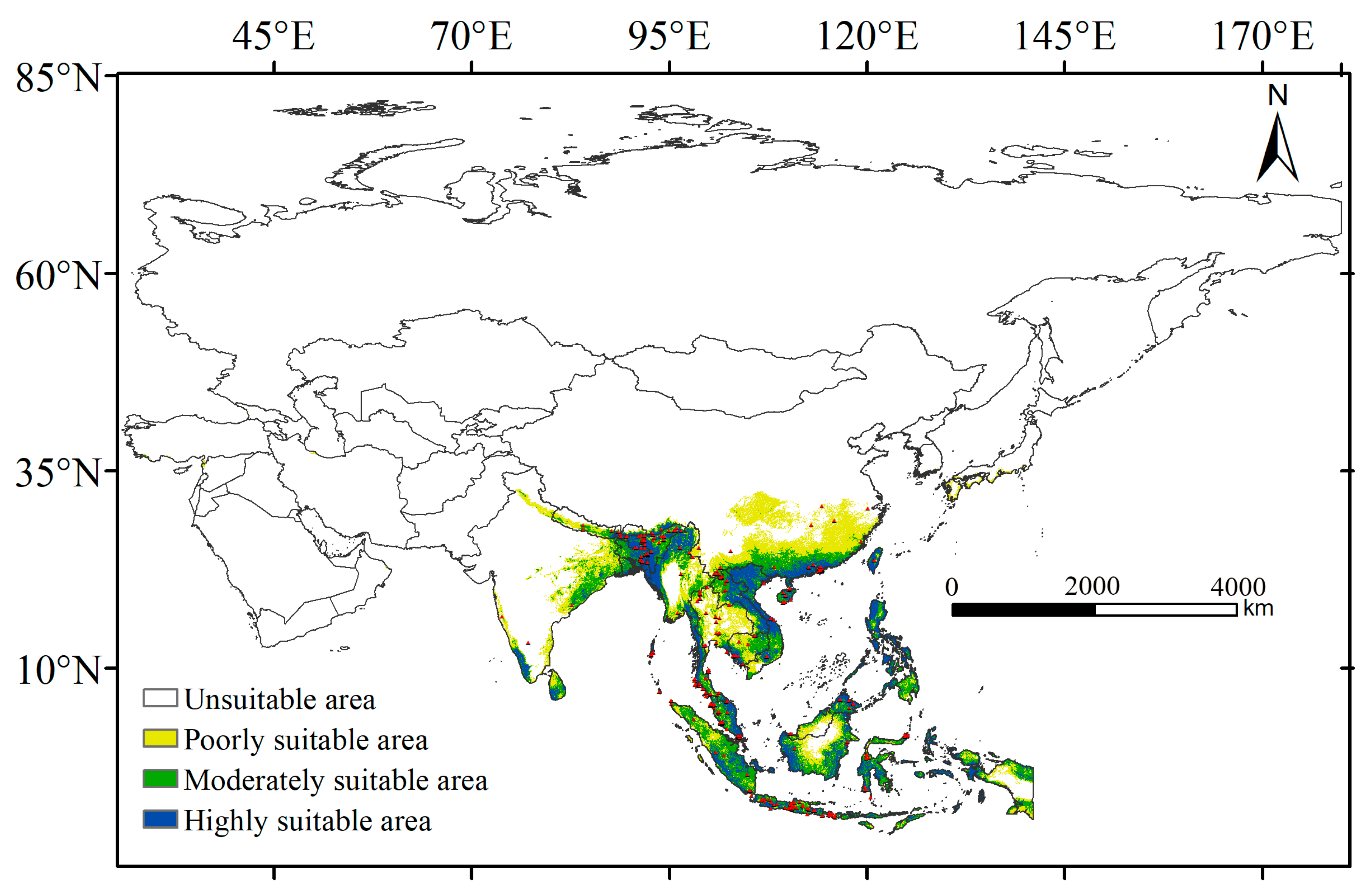 Insects 16 00079 g003