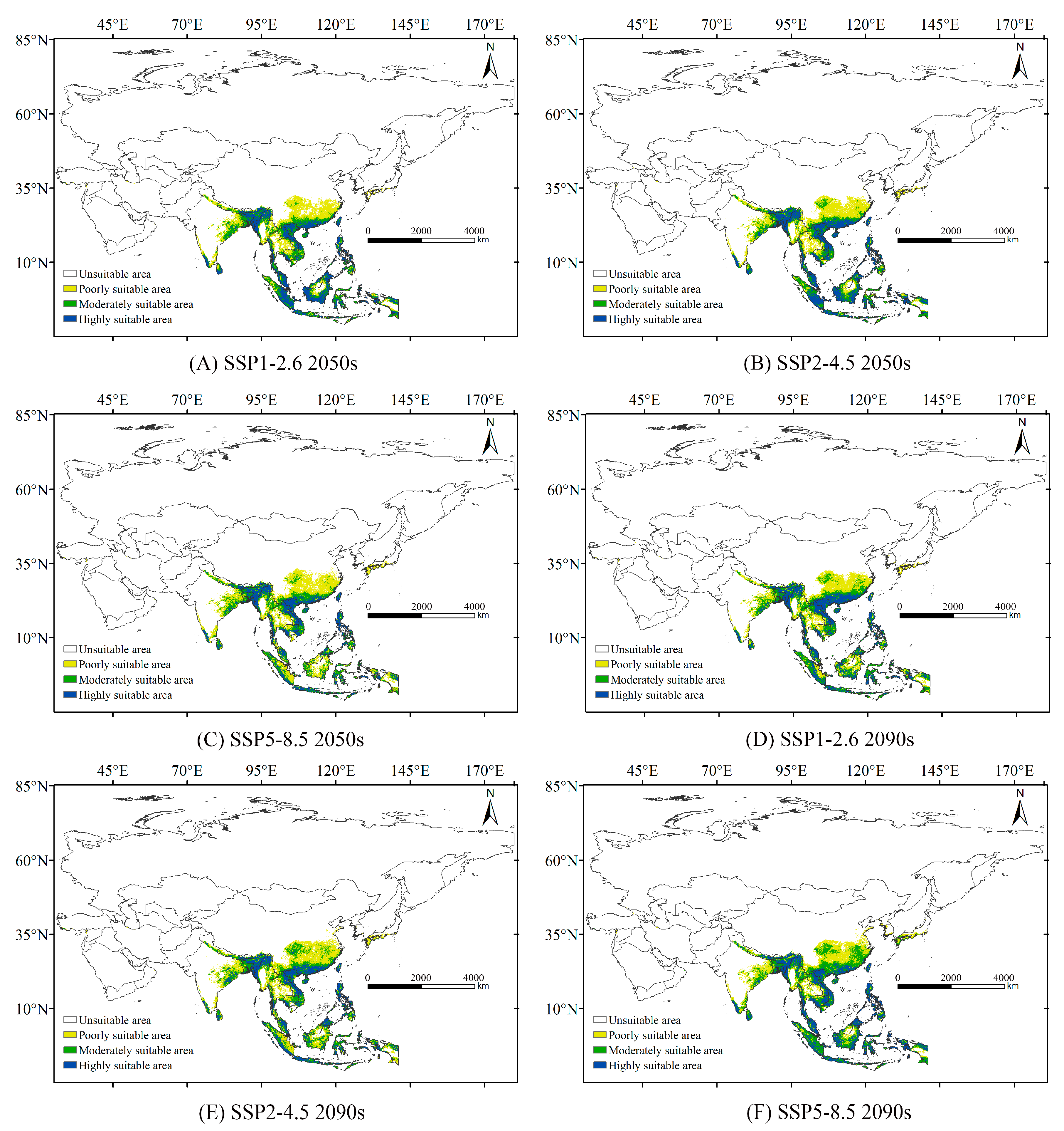 Insects 16 00079 g004