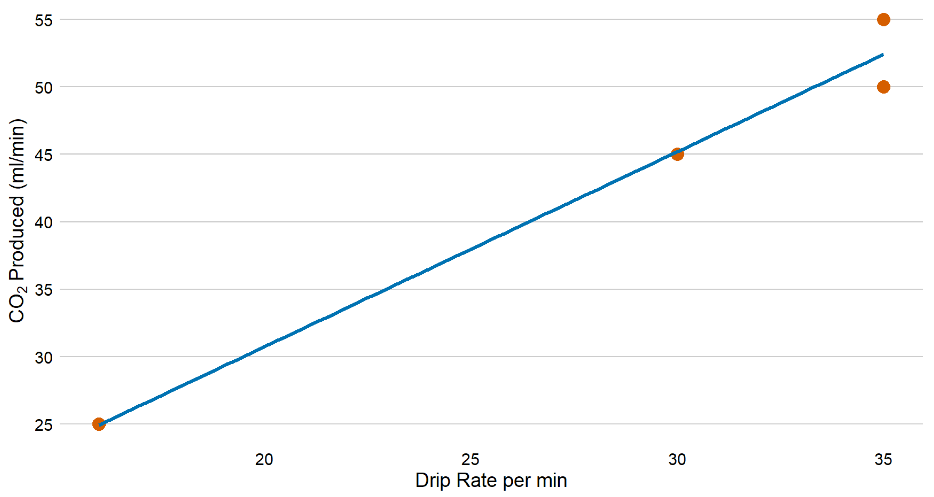 Insects 16 00090 g004