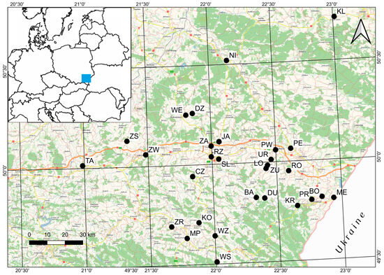 Insects 16 00092 g001