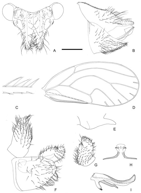 Insects 16 00099 g003