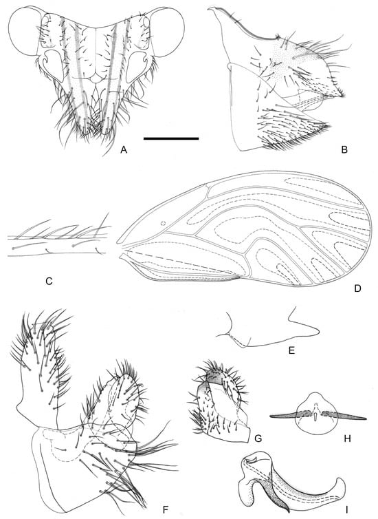 Insects 16 00099 g010