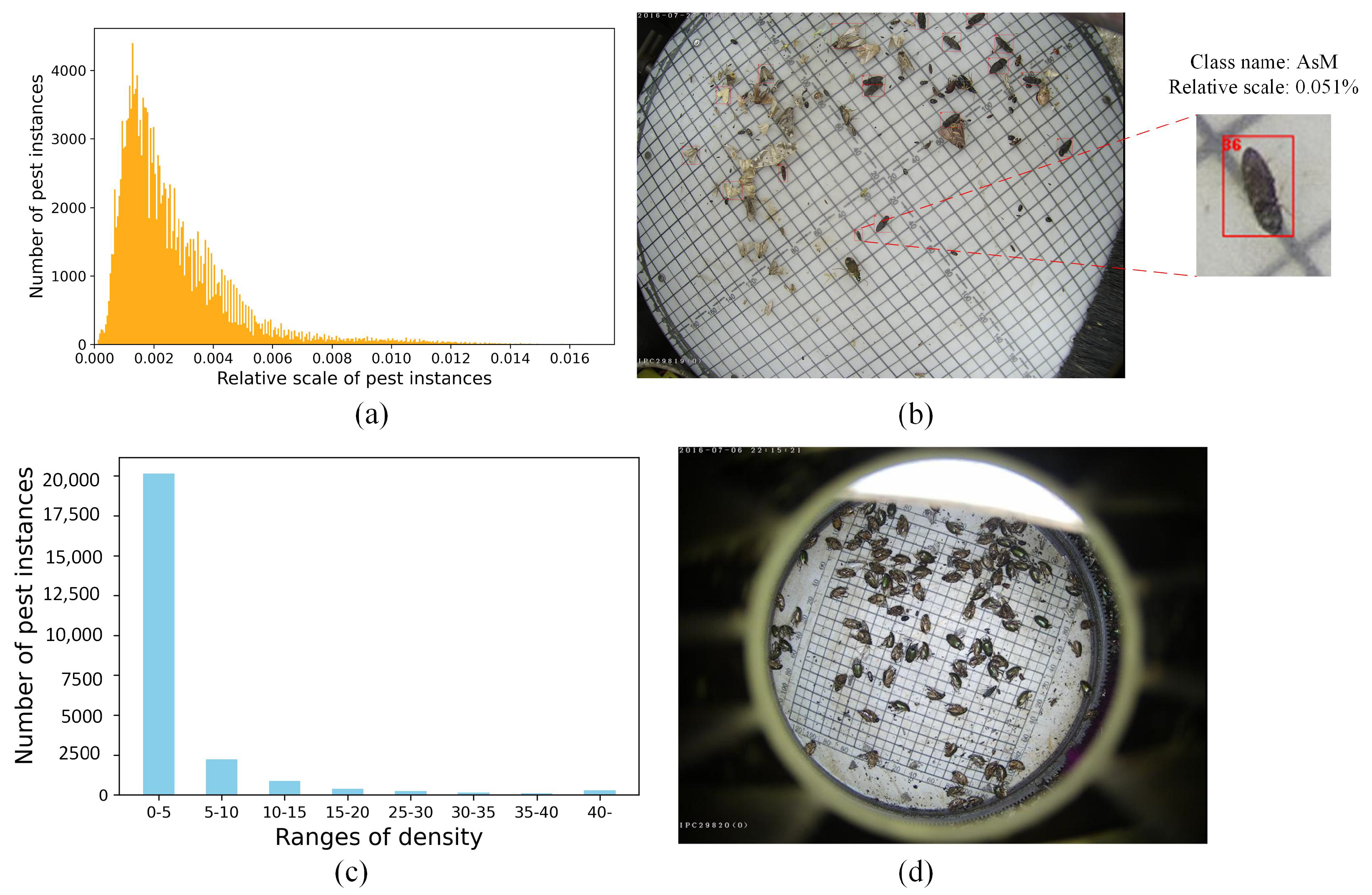 Insects 16 00103 g002
