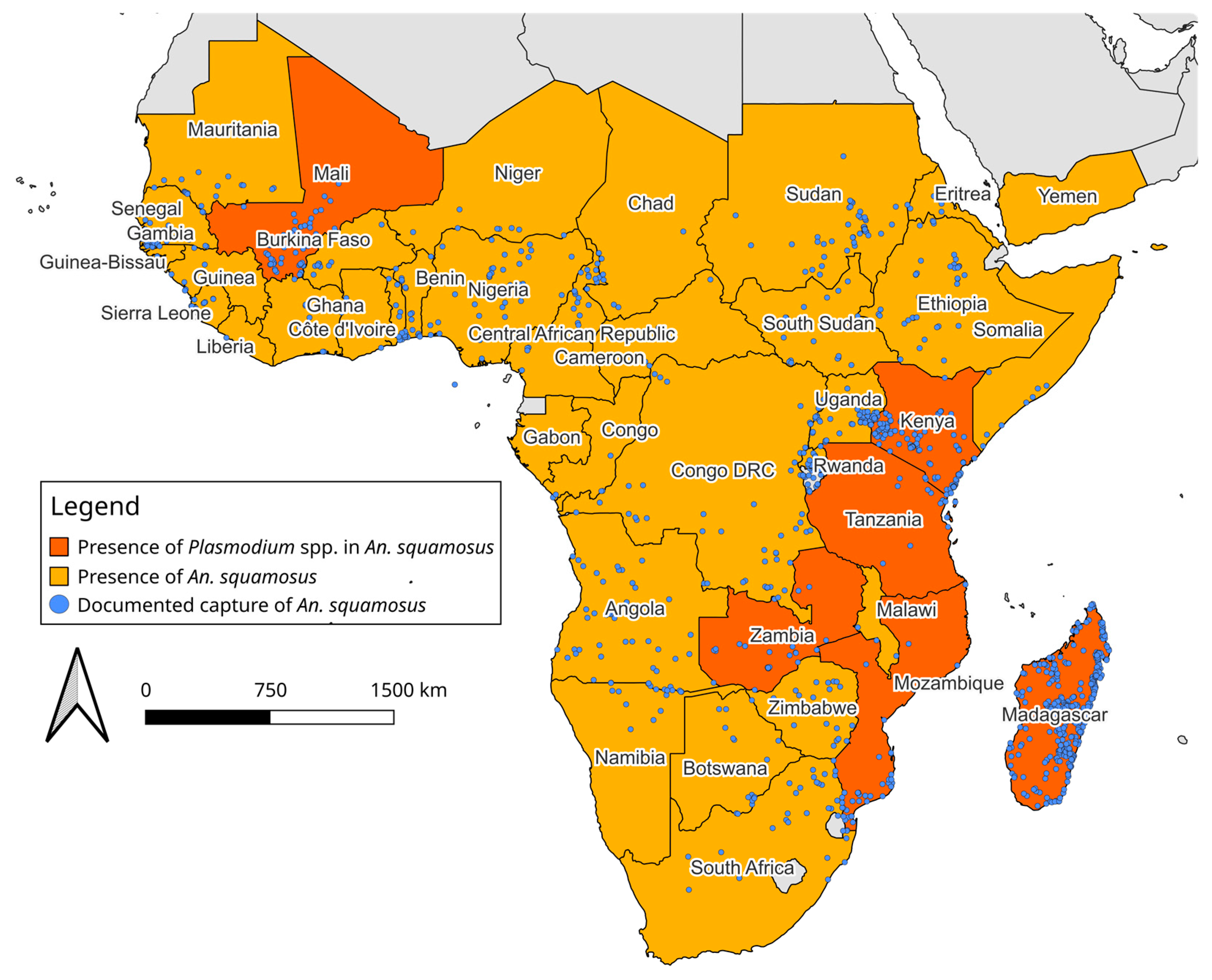 Insects 16 00110 g003