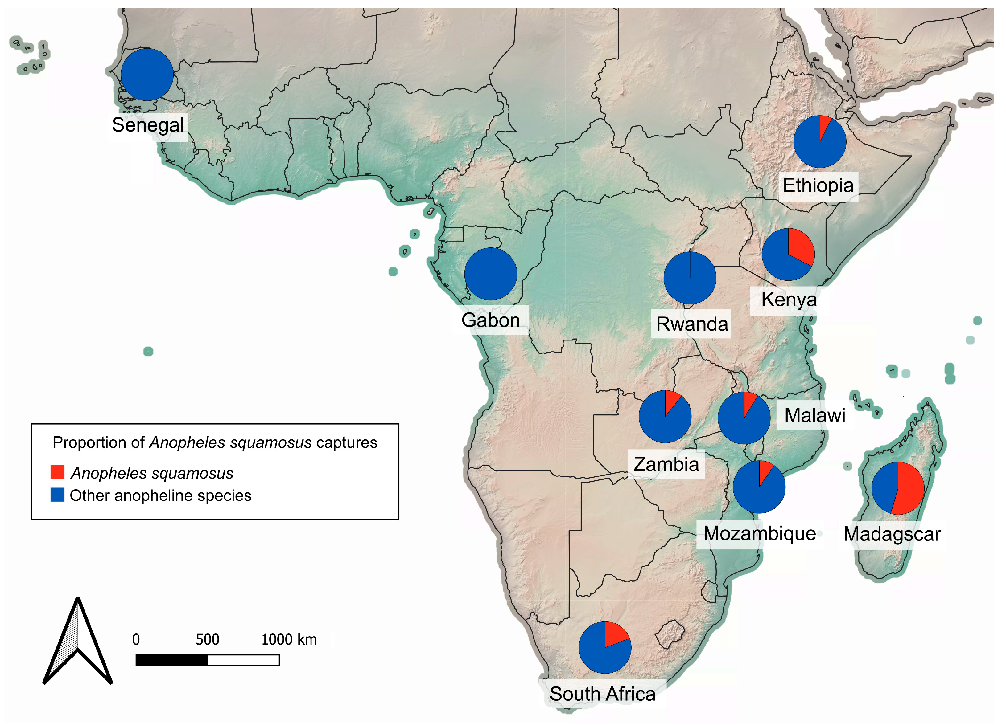 Insects 16 00110 g004