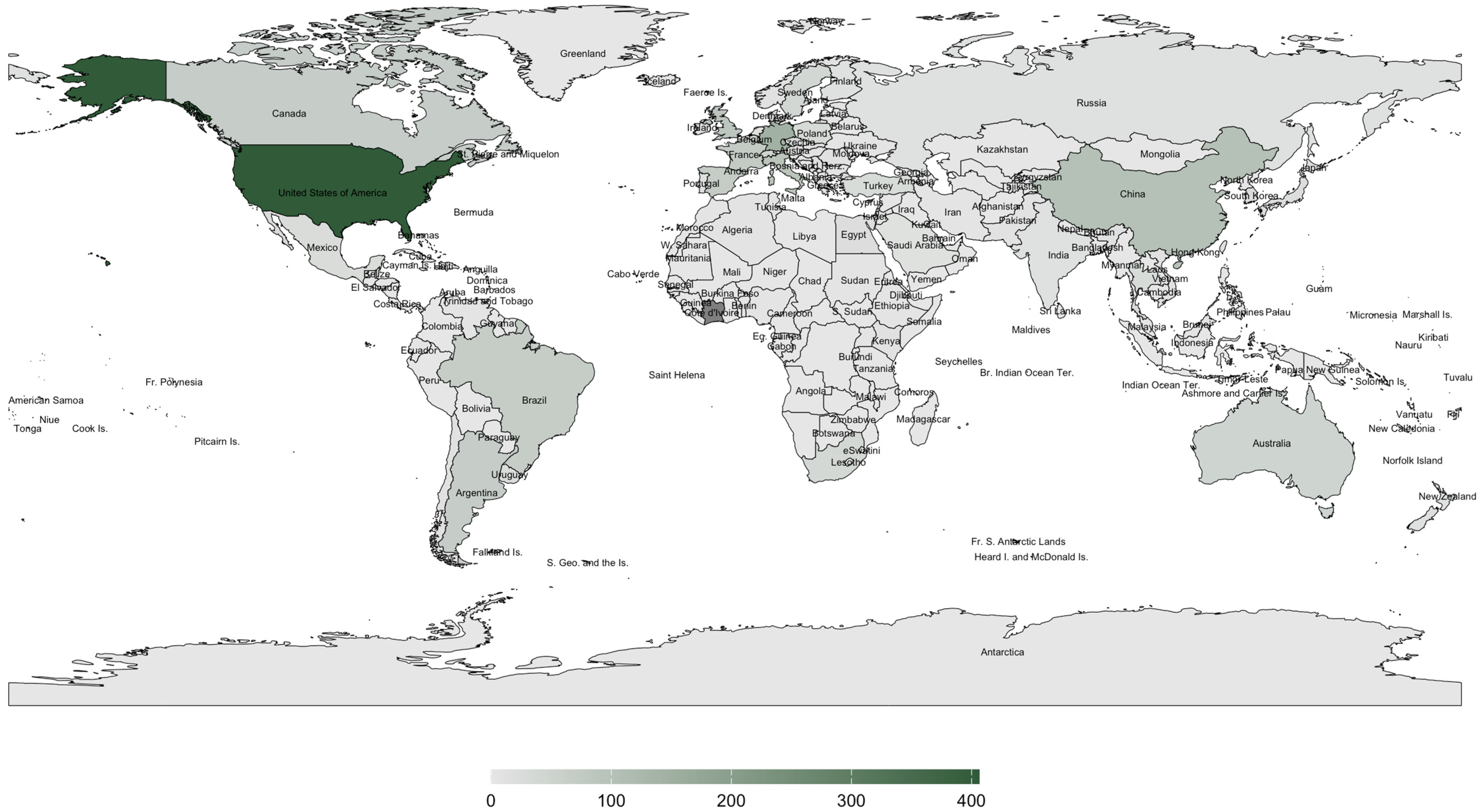 Insects 16 00112 g002