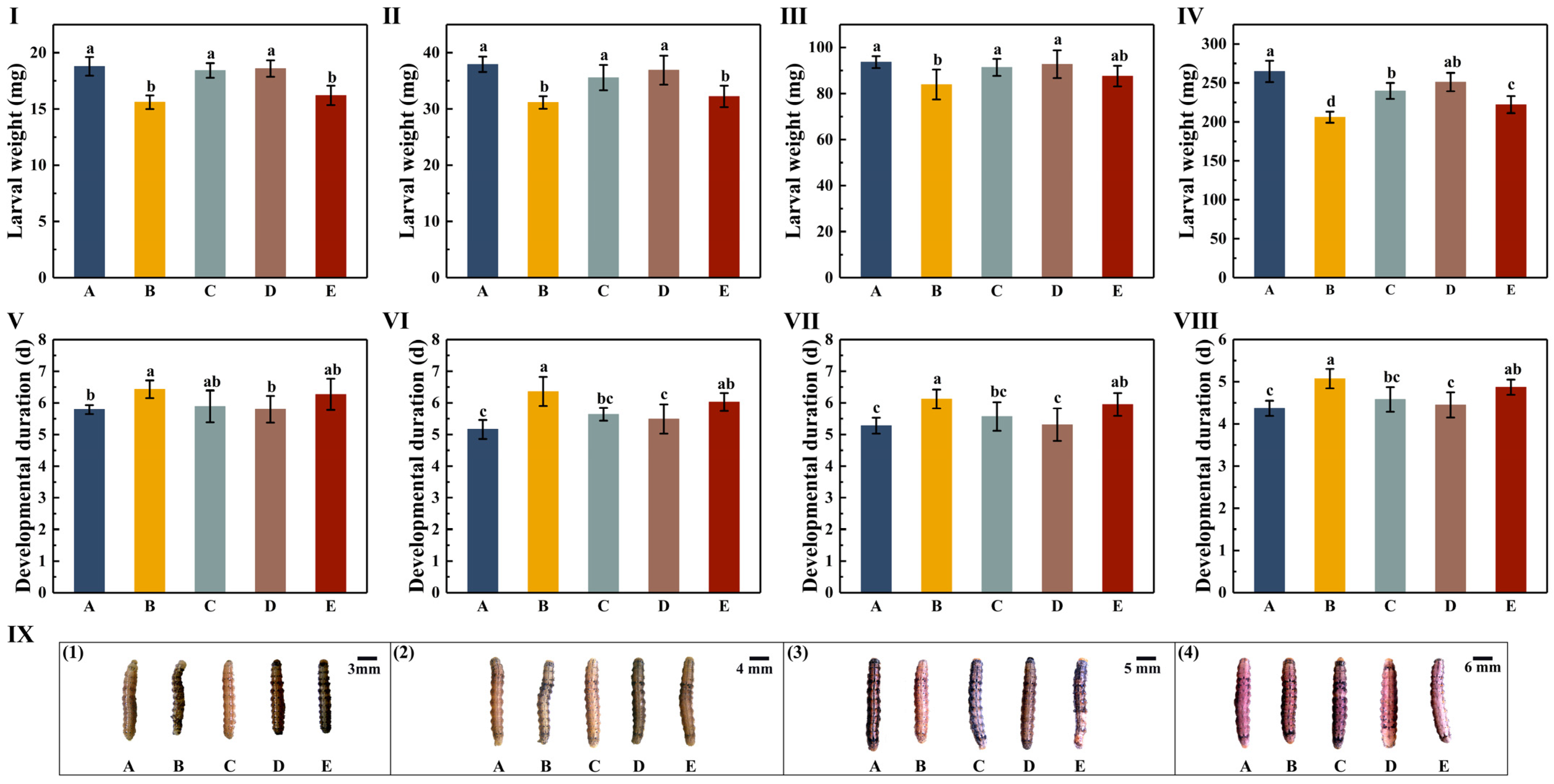 Insects 16 00115 g002